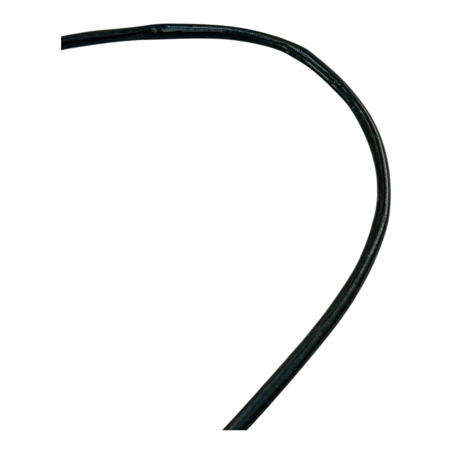 2017 - 2024 SUZUKI GSXR 1000 R O2 SENSOR OXYGEN EXHAUST LAMBDA WIRE ELECTRICAL