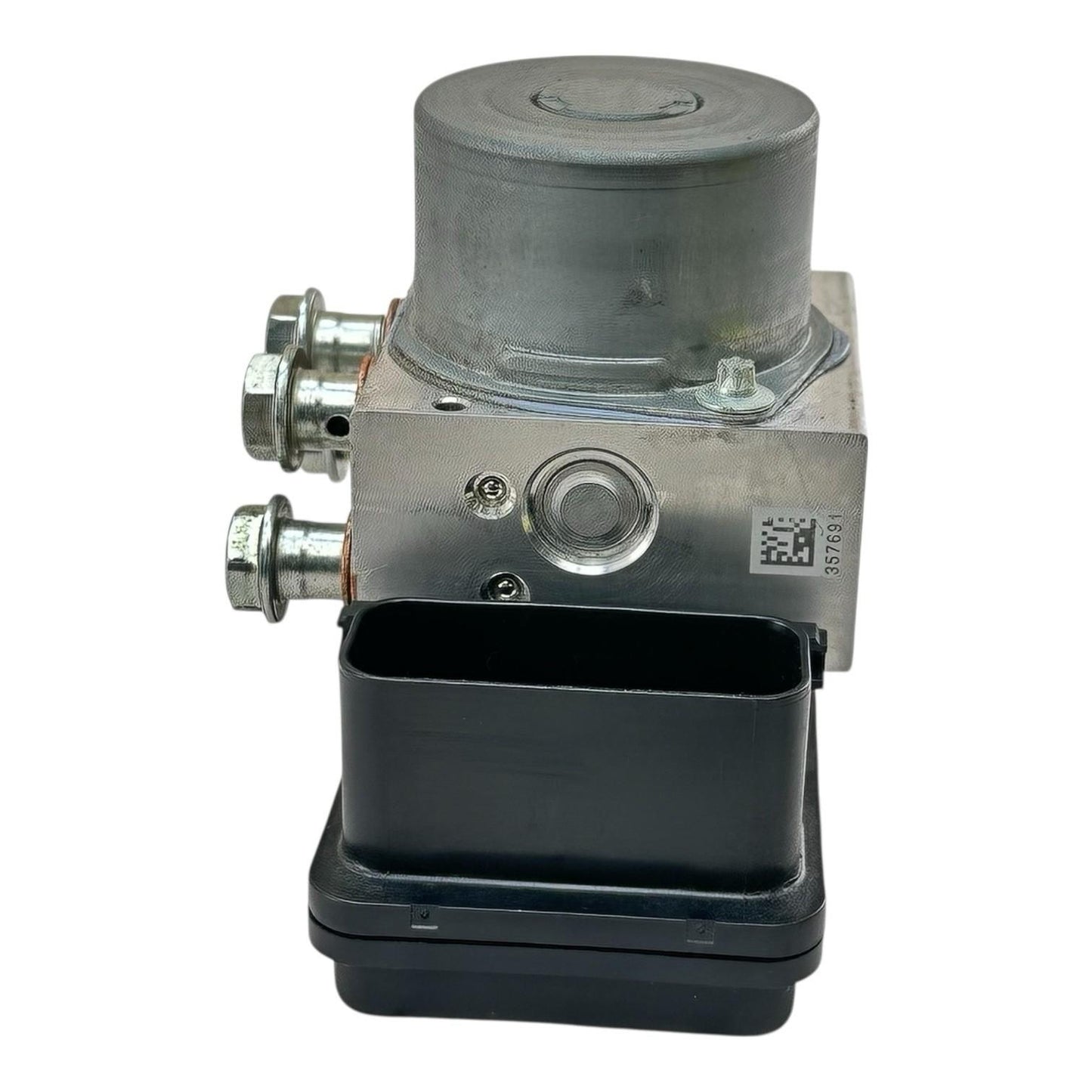 2021 - 2024 APRILIA RSV4 ABS PUMP CONTORL UNIT ANTI LOCK BRAKE STOCK OEM