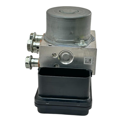 2021 - 2024 APRILIA RSV4 ABS PUMP CONTORL UNIT ANTI LOCK BRAKE STOCK OEM