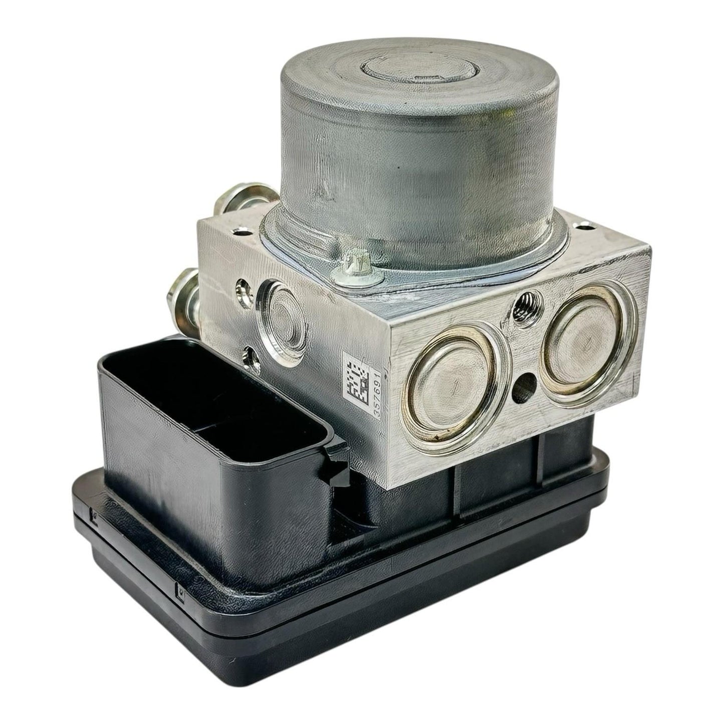 2021 - 2024 APRILIA RSV4 ABS PUMP CONTORL UNIT ANTI LOCK BRAKE STOCK OEM