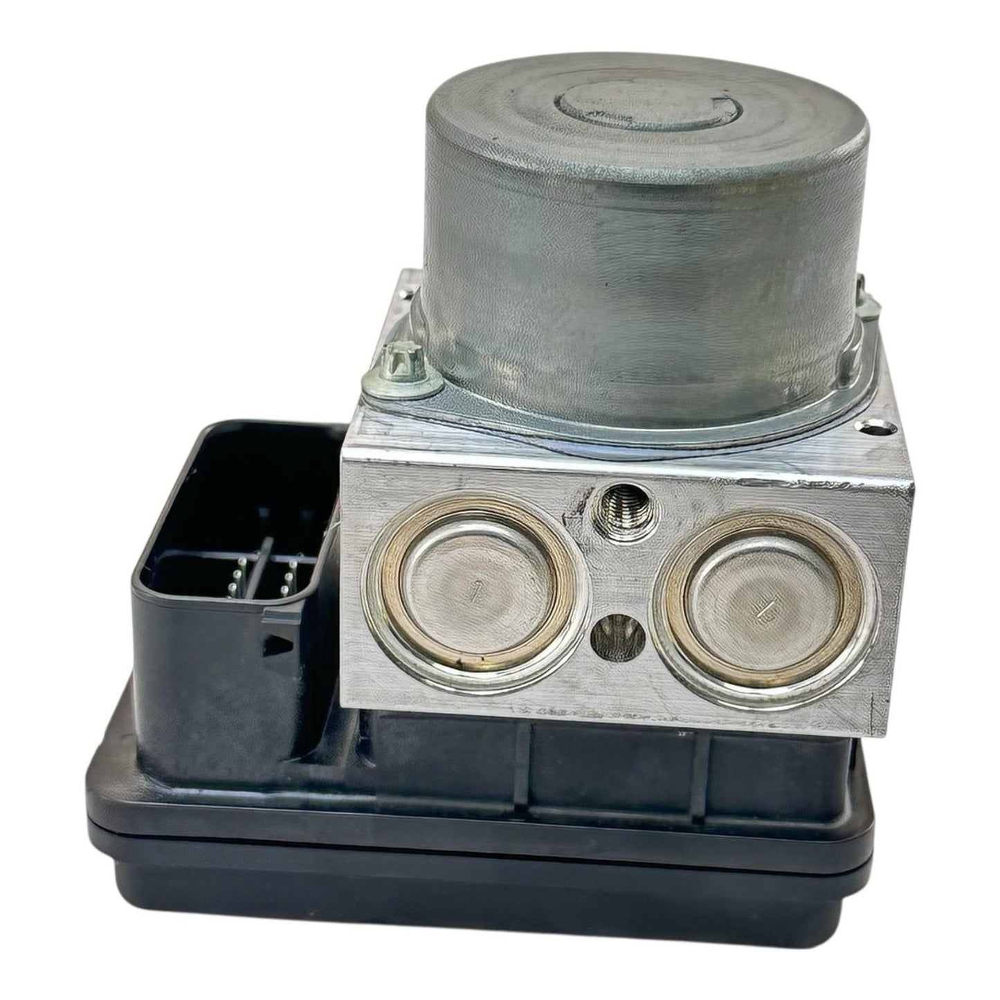 2021 - 2024 APRILIA RSV4 ABS PUMP CONTORL UNIT ANTI LOCK BRAKE STOCK OEM