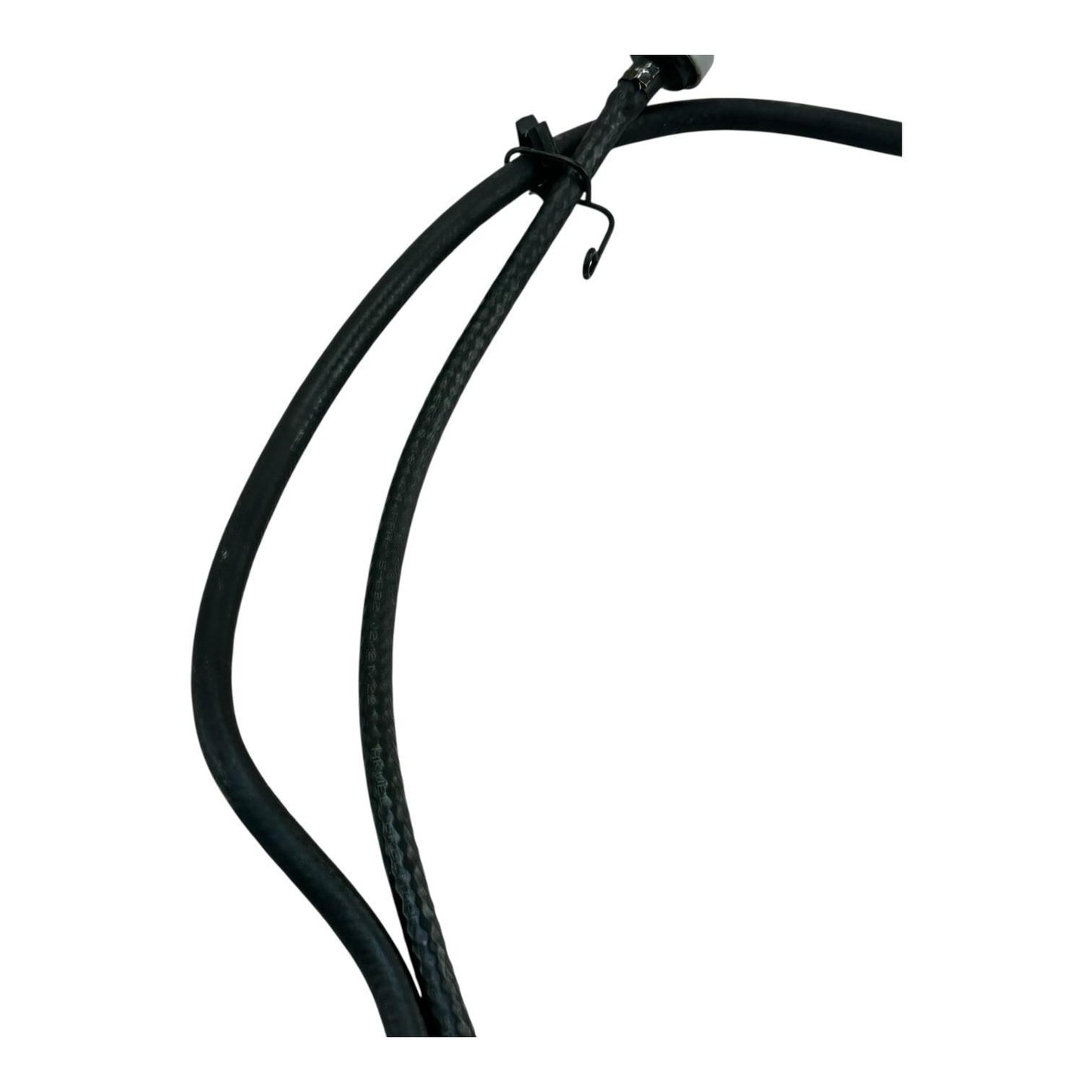 2021 - 2024 APRILIA RSV4 EVAP VAPOR CHARCOAL EMISSION CANISTER LINES STOCK OEM