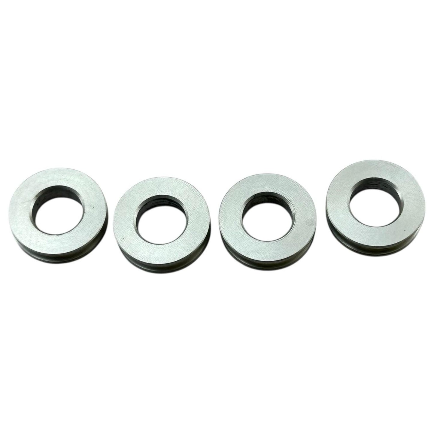 2021 - 2024 APRILIA RSV4 CALIPER BOLTS FRONT BRAKE MOUNTING HARDWARE SET STOCK