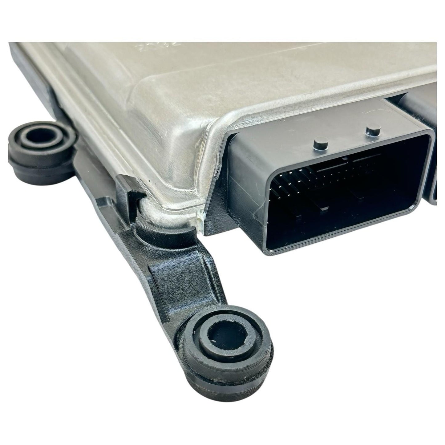 2021 - 2024 APRILIA RSV4 ECU ELECTRONIC CONTROL UNIT COMPUTER BLACK BOX STOCK