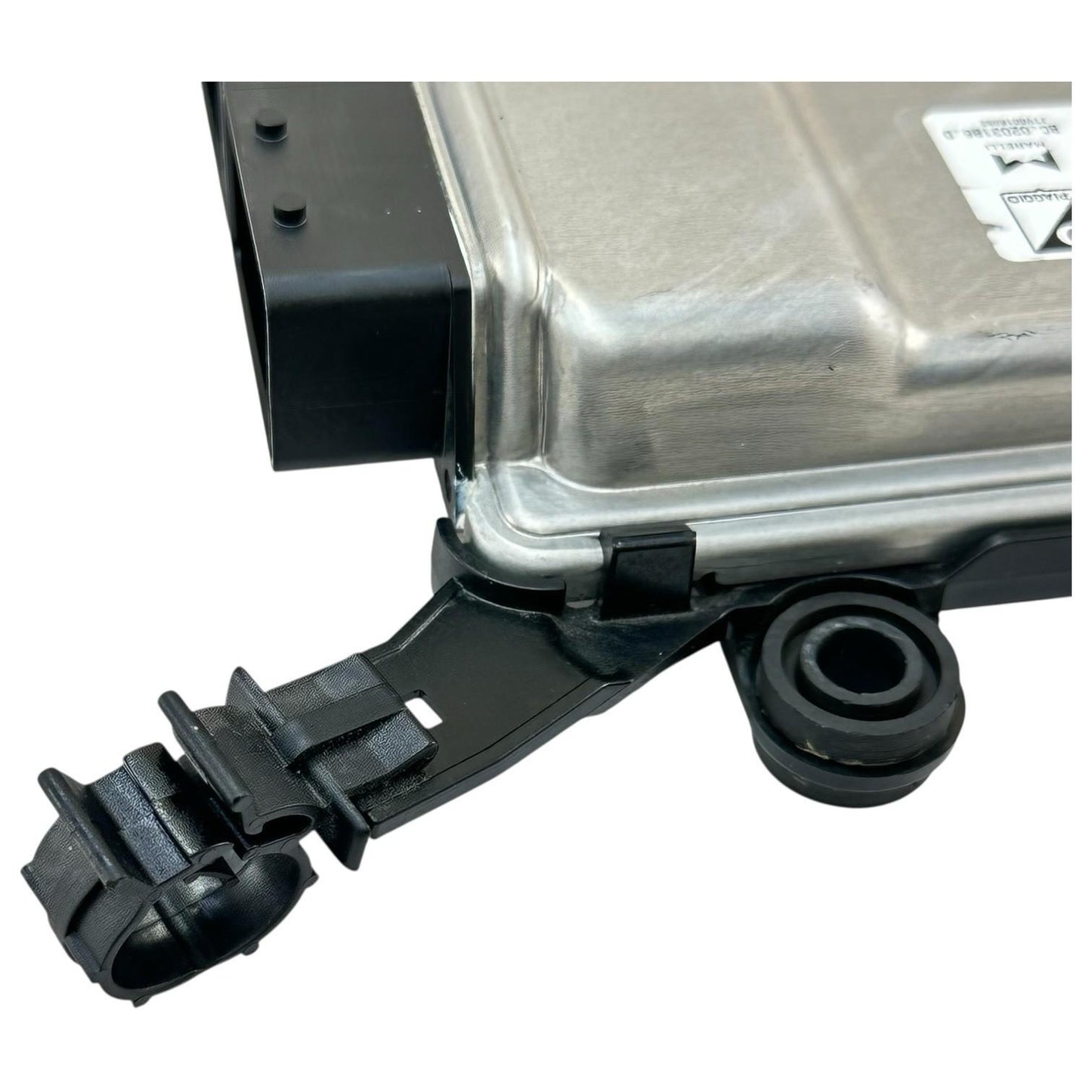 2021 - 2024 APRILIA RSV4 ECU ELECTRONIC CONTROL UNIT COMPUTER BLACK BOX STOCK