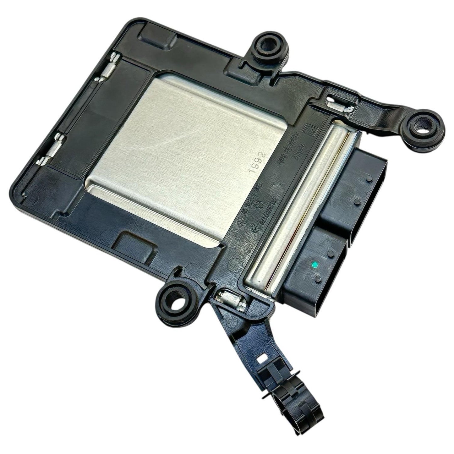 2021 - 2024 APRILIA RSV4 ECU ELECTRONIC CONTROL UNIT COMPUTER BLACK BOX STOCK