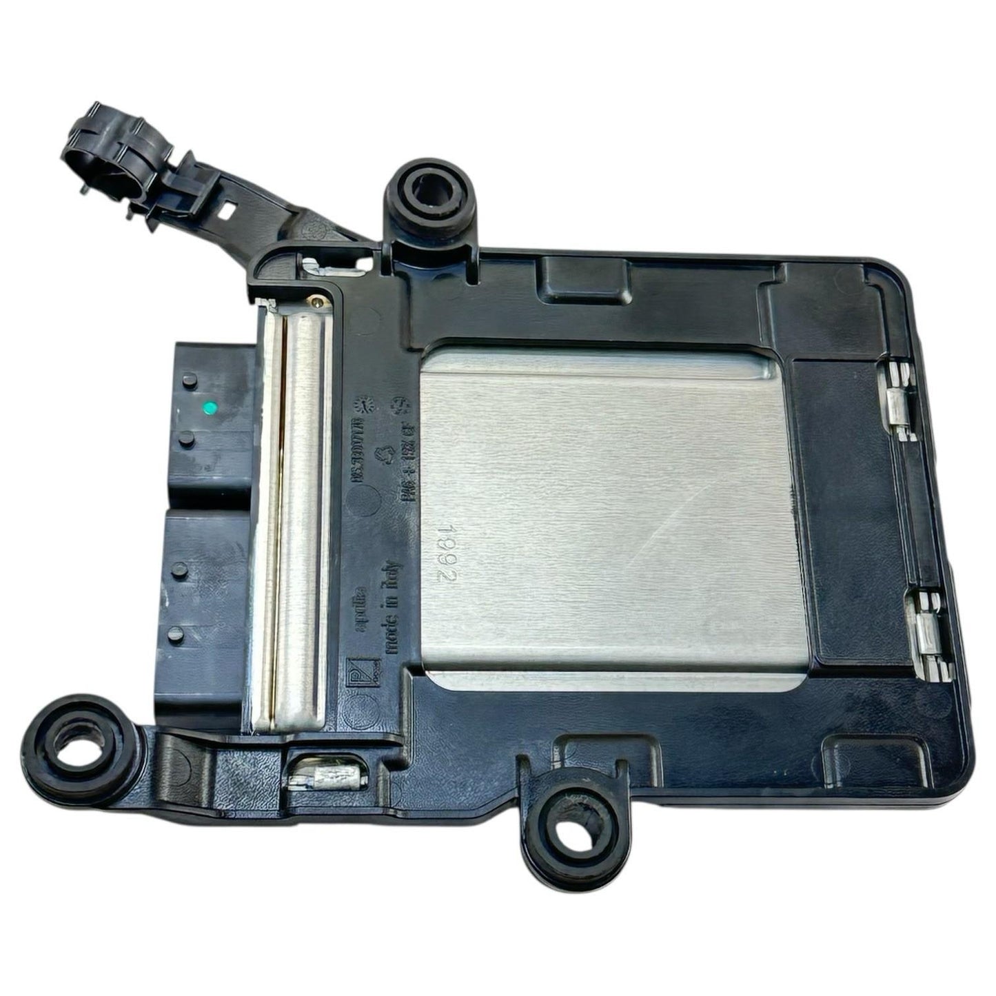 2021 - 2024 APRILIA RSV4 ECU ELECTRONIC CONTROL UNIT COMPUTER BLACK BOX STOCK