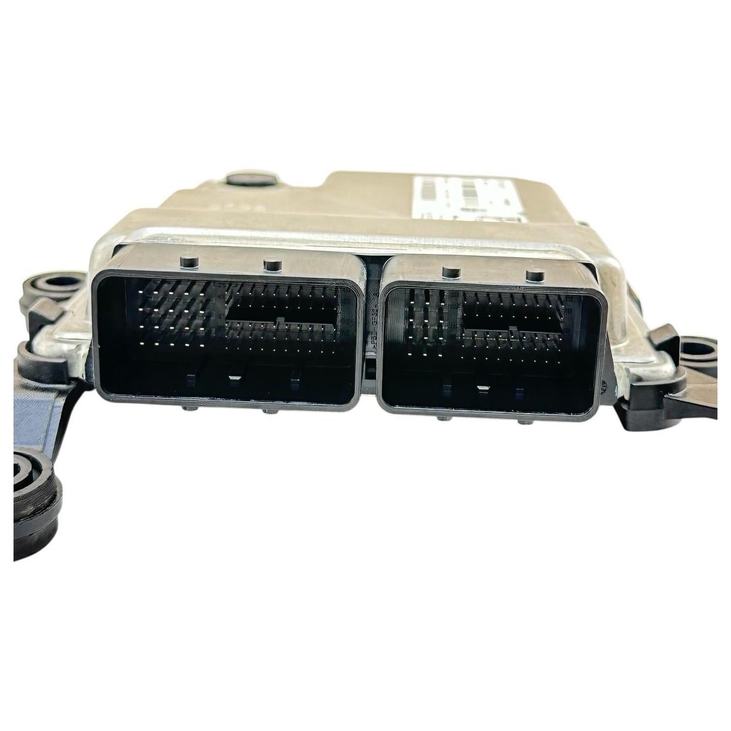 2021 - 2024 APRILIA RSV4 ECU ELECTRONIC CONTROL UNIT COMPUTER BLACK BOX STOCK