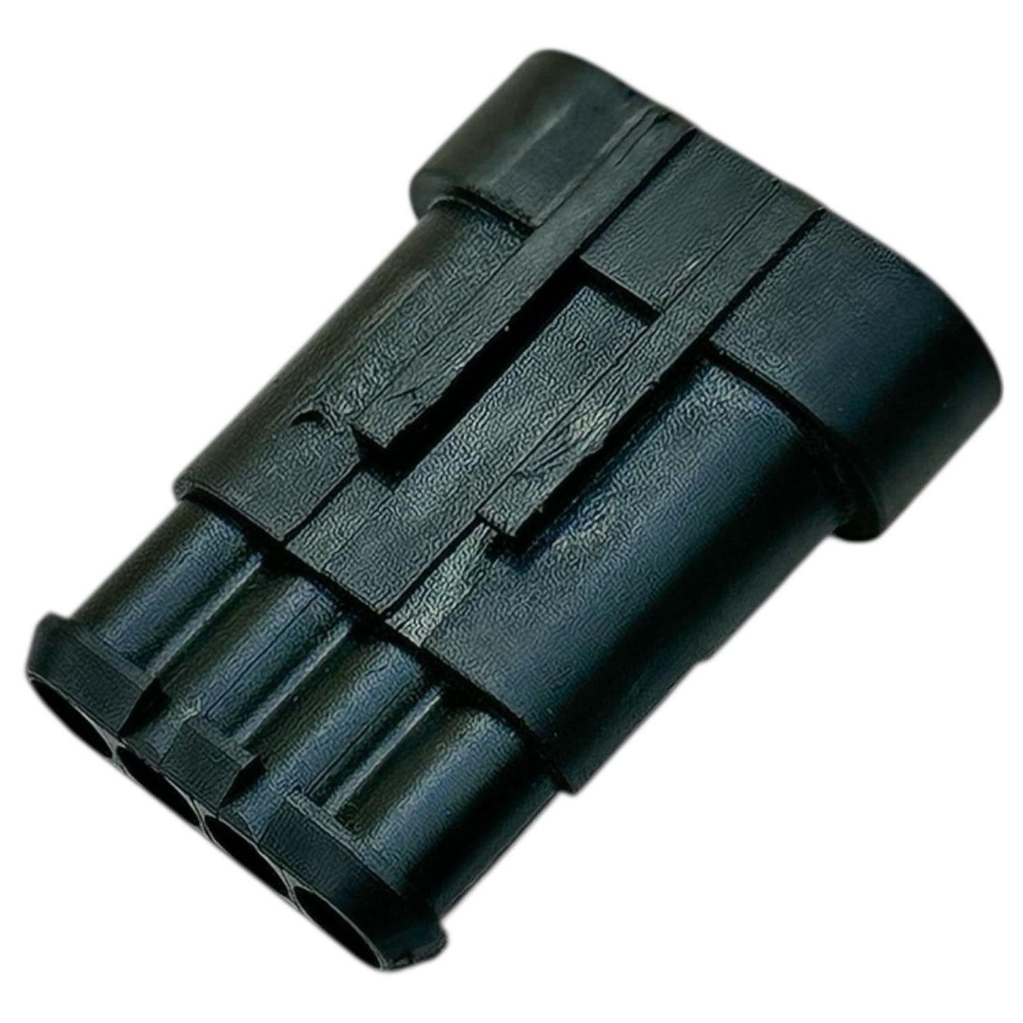 2021 - 2024 APRILIA RSV4 FUEL PUMP GAS SENDER UNIT BOLTS HARDWARE STOCK OEM