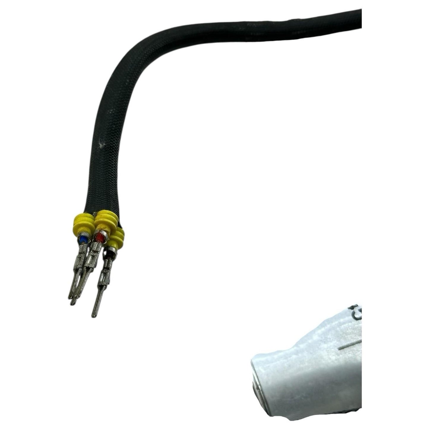 2021 - 2024 APRILIA RSV4 FUEL PUMP GAS SENDER UNIT BOLTS HARDWARE STOCK OEM