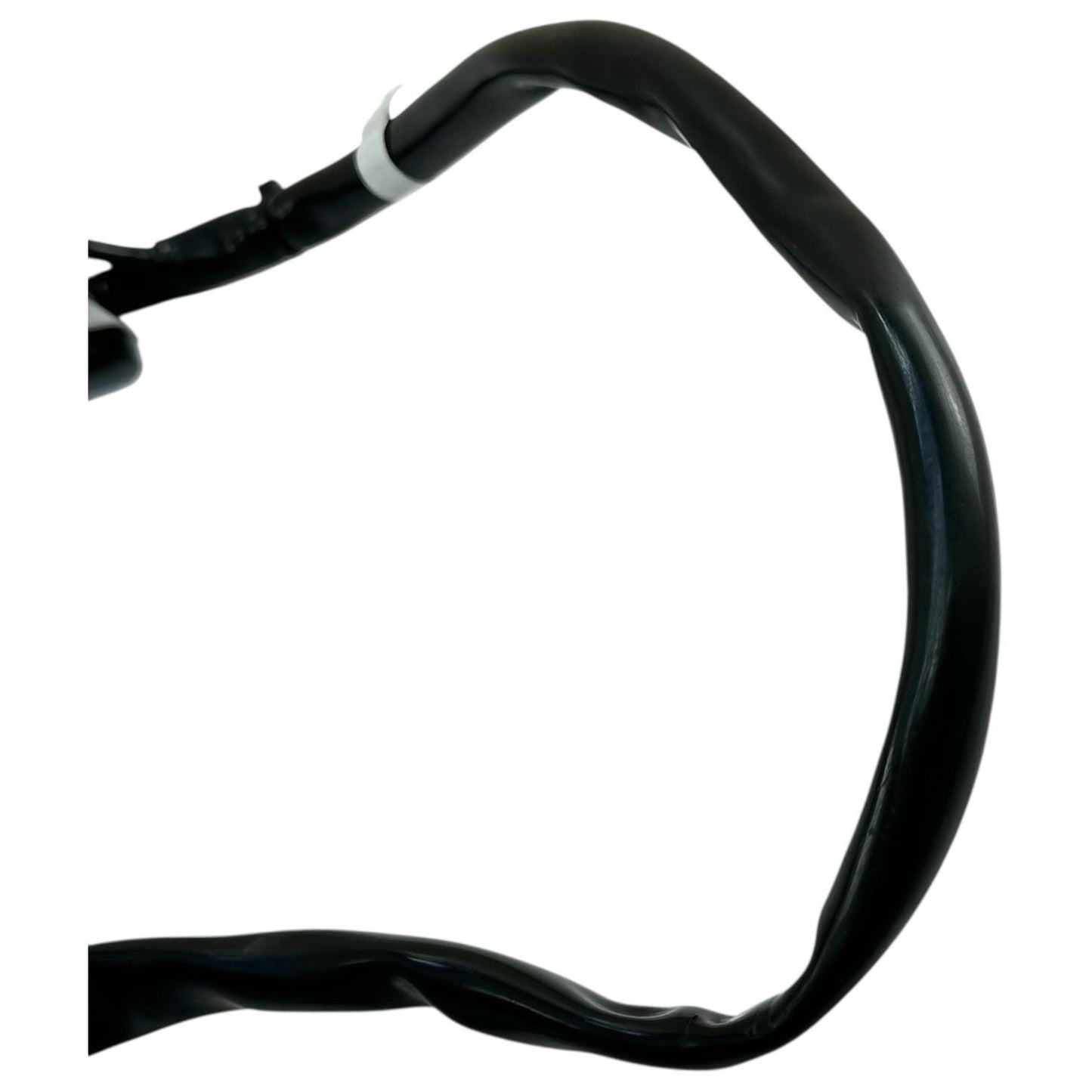 2021 - 2024 APRILIA RSV4 LEFT SWITCH HANDLE BAR CONTROL LIGHT HORN *SCUFFED*