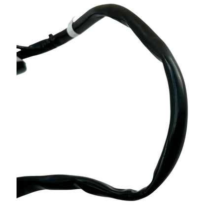 2021 - 2024 APRILIA RSV4 LEFT SWITCH HANDLE BAR CONTROL LIGHT HORN *SCUFFED*