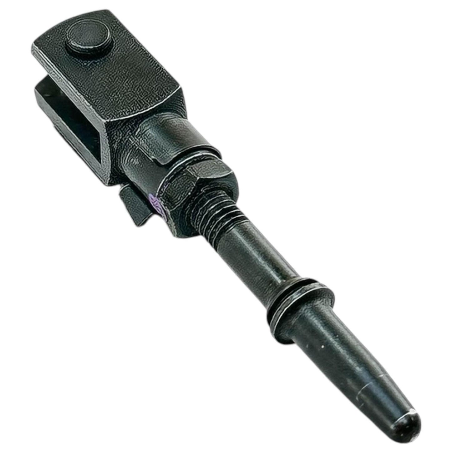 2021 - 2024 APRILIA RSV4 REAR MASTER CYLINDER BACK BRAKE BREMBO STOCK OEM