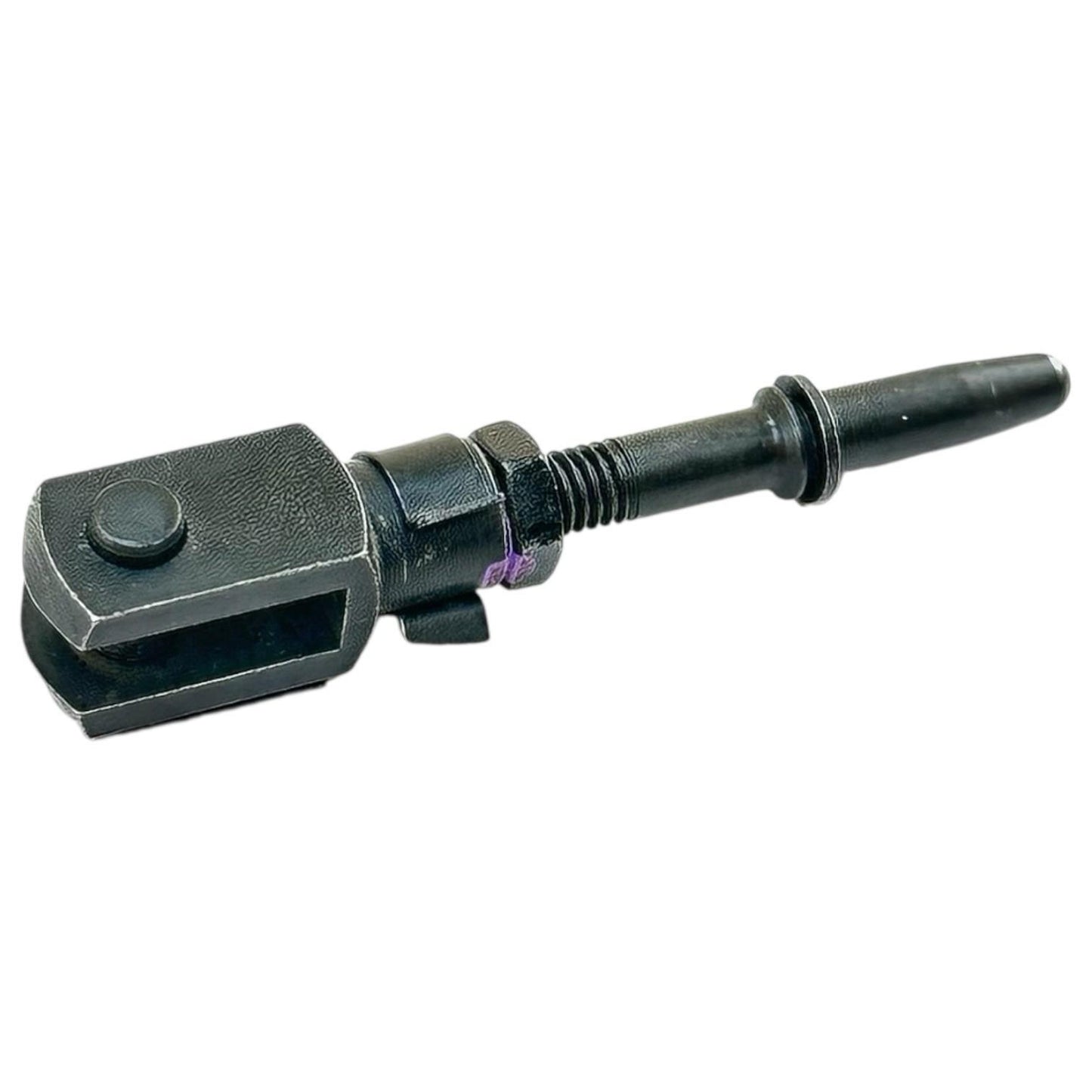 2021 - 2024 APRILIA RSV4 REAR MASTER CYLINDER BACK BRAKE BREMBO STOCK OEM