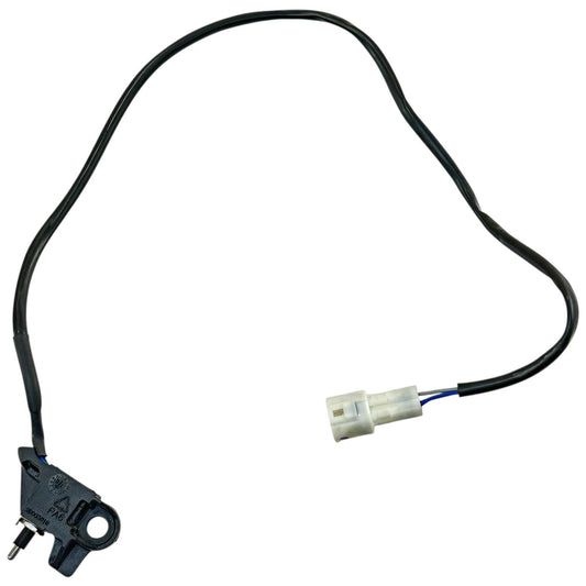 2021 - 2024 APRILIA RSV4 CLUTCH BRAKE SENSOR LEVER SWITCH WIRE STOCK OEM