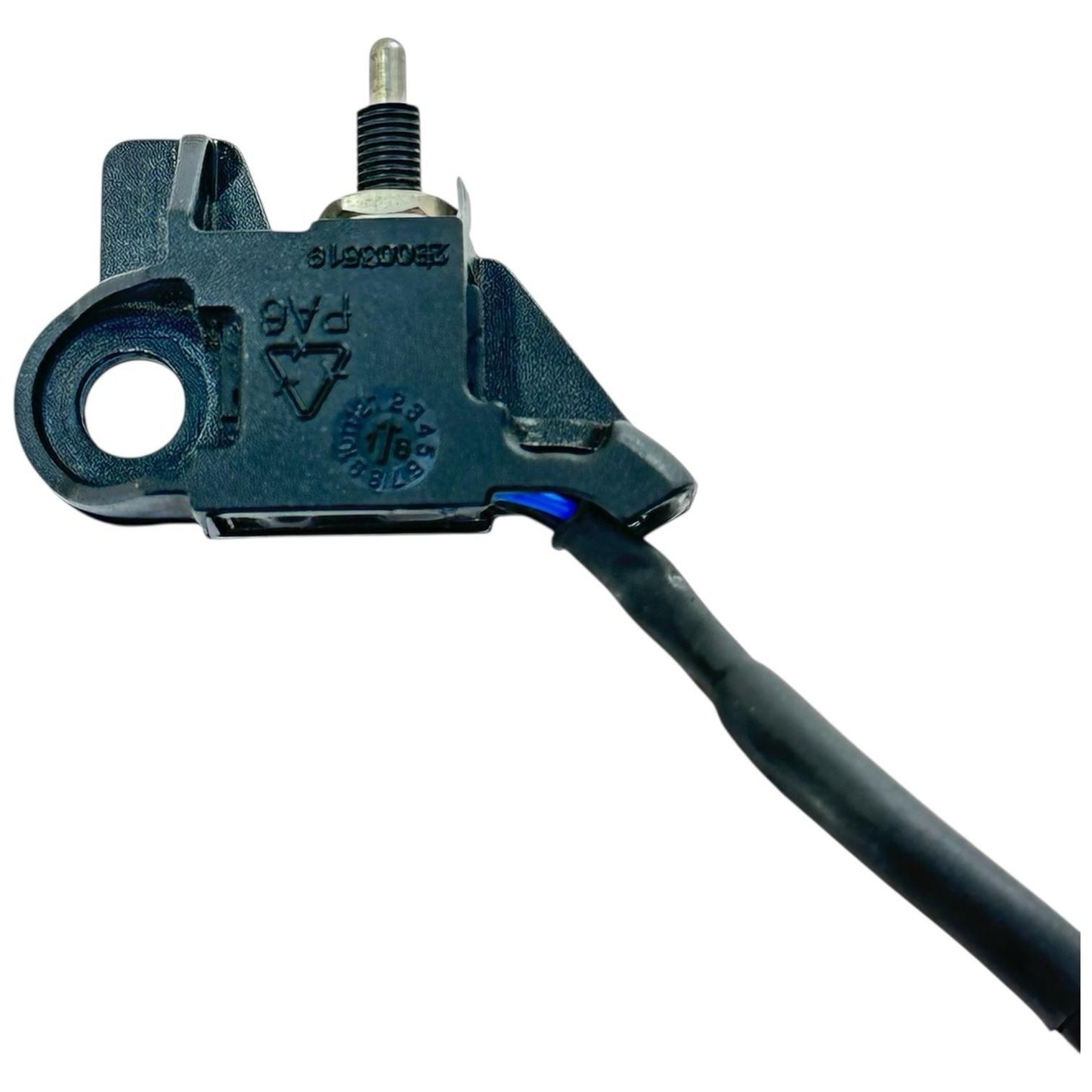 2021 - 2024 APRILIA RSV4 CLUTCH BRAKE SENSOR LEVER SWITCH WIRE STOCK OEM