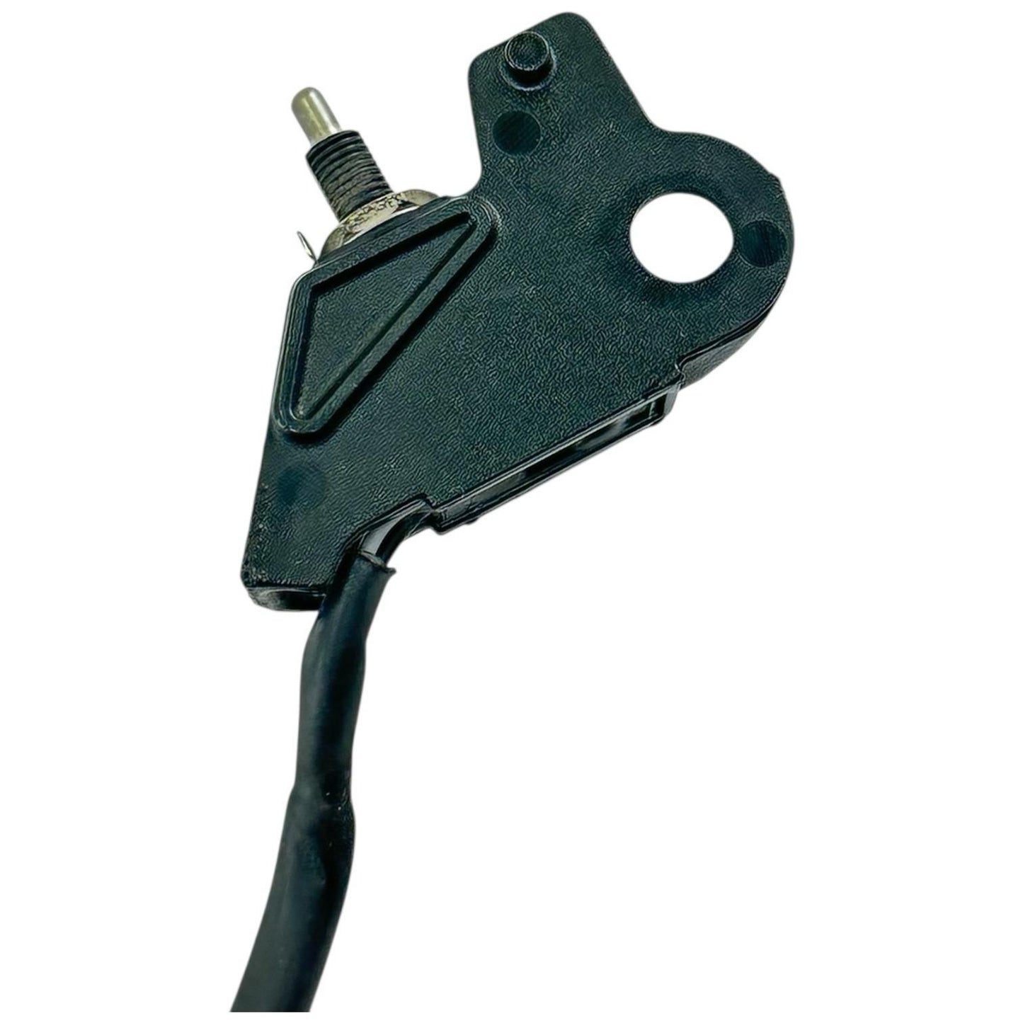 2021 - 2024 APRILIA RSV4 CLUTCH BRAKE SENSOR LEVER SWITCH WIRE STOCK OEM