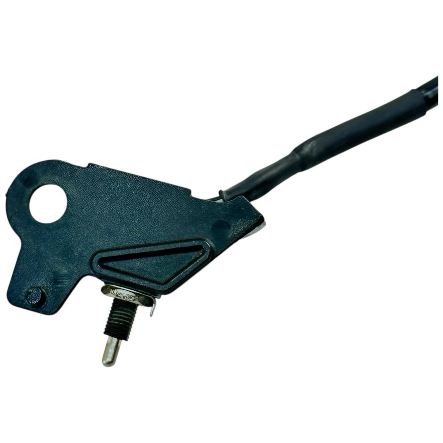 2021 - 2024 APRILIA RSV4 CLUTCH BRAKE SENSOR LEVER SWITCH WIRE STOCK OEM