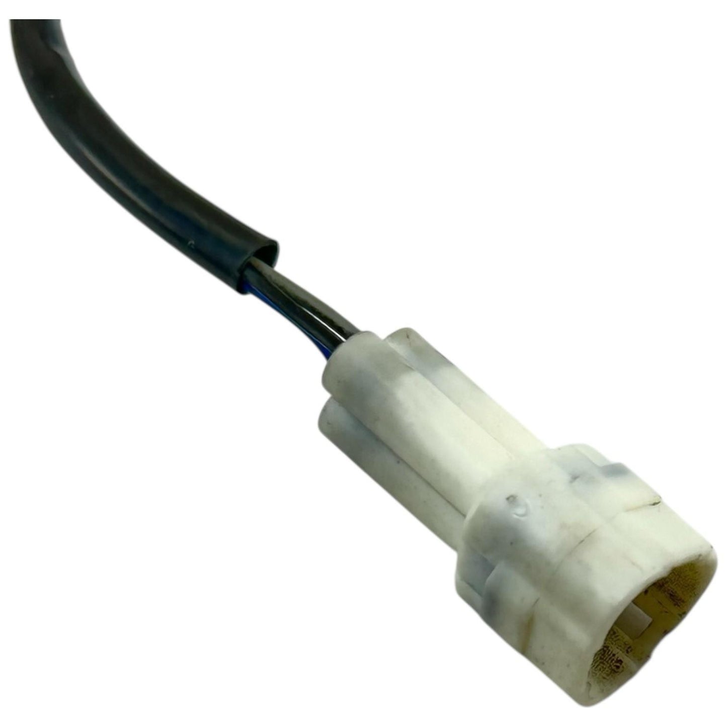 2021 - 2024 APRILIA RSV4 CLUTCH BRAKE SENSOR LEVER SWITCH WIRE STOCK OEM