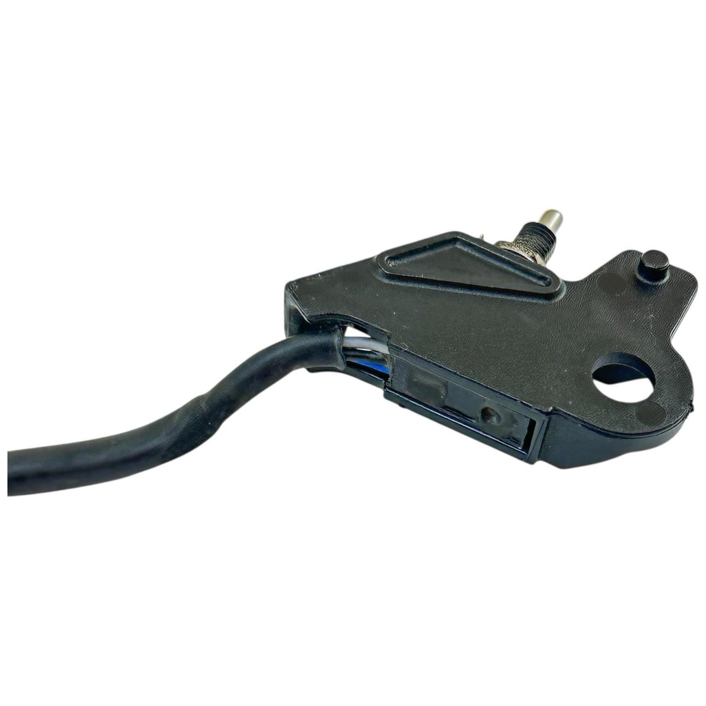 2021 - 2024 APRILIA RSV4 CLUTCH BRAKE SENSOR LEVER SWITCH WIRE STOCK OEM