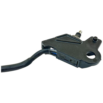 2021 - 2024 APRILIA RSV4 BRAKE SENSOR RIGHT LEVER SWITCH WIRE STOCK OEM