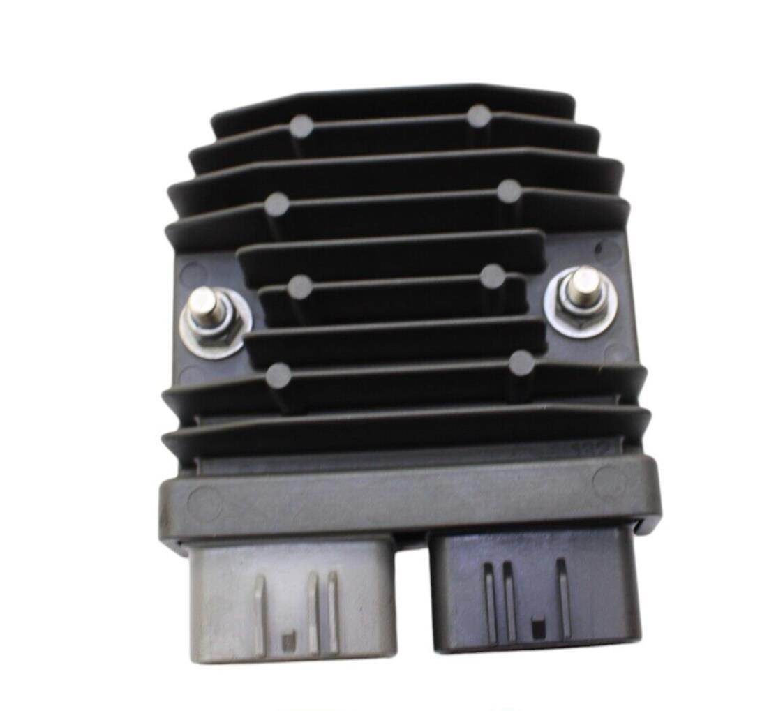 2020 - 2024 BMW S1000RR RECTIFIER VOLTAGE REGULATOR ELECTRICAL SYSTEM
