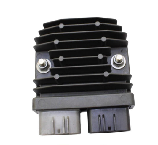 2020 - 2024 BMW S1000RR RECTIFIER VOLTAGE REGULATOR ELECTRICAL SYSTEM