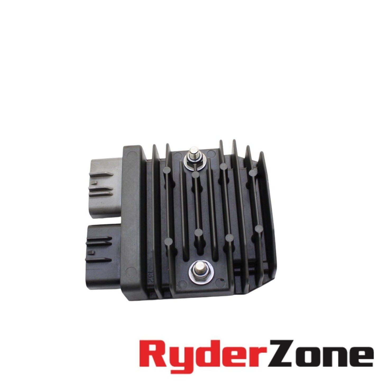 2020 - 2024 BMW S1000RR RECTIFIER VOLTAGE REGULATOR ELECTRICAL SYSTEM