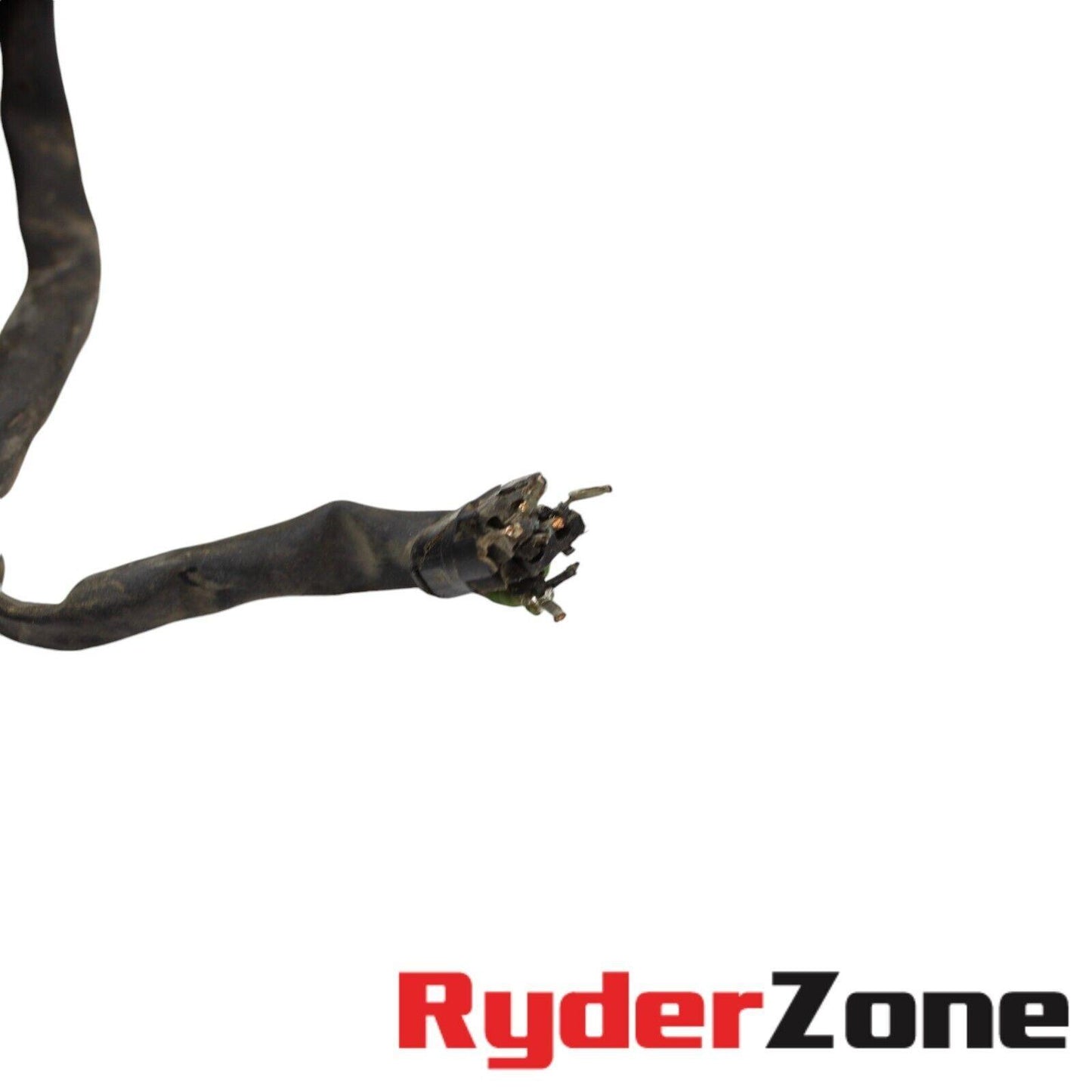 2020 - 2023 BMW S1000RR MAIN HARNESS WIRING ENGINE MOTOR WIRE LOOM *CUT*