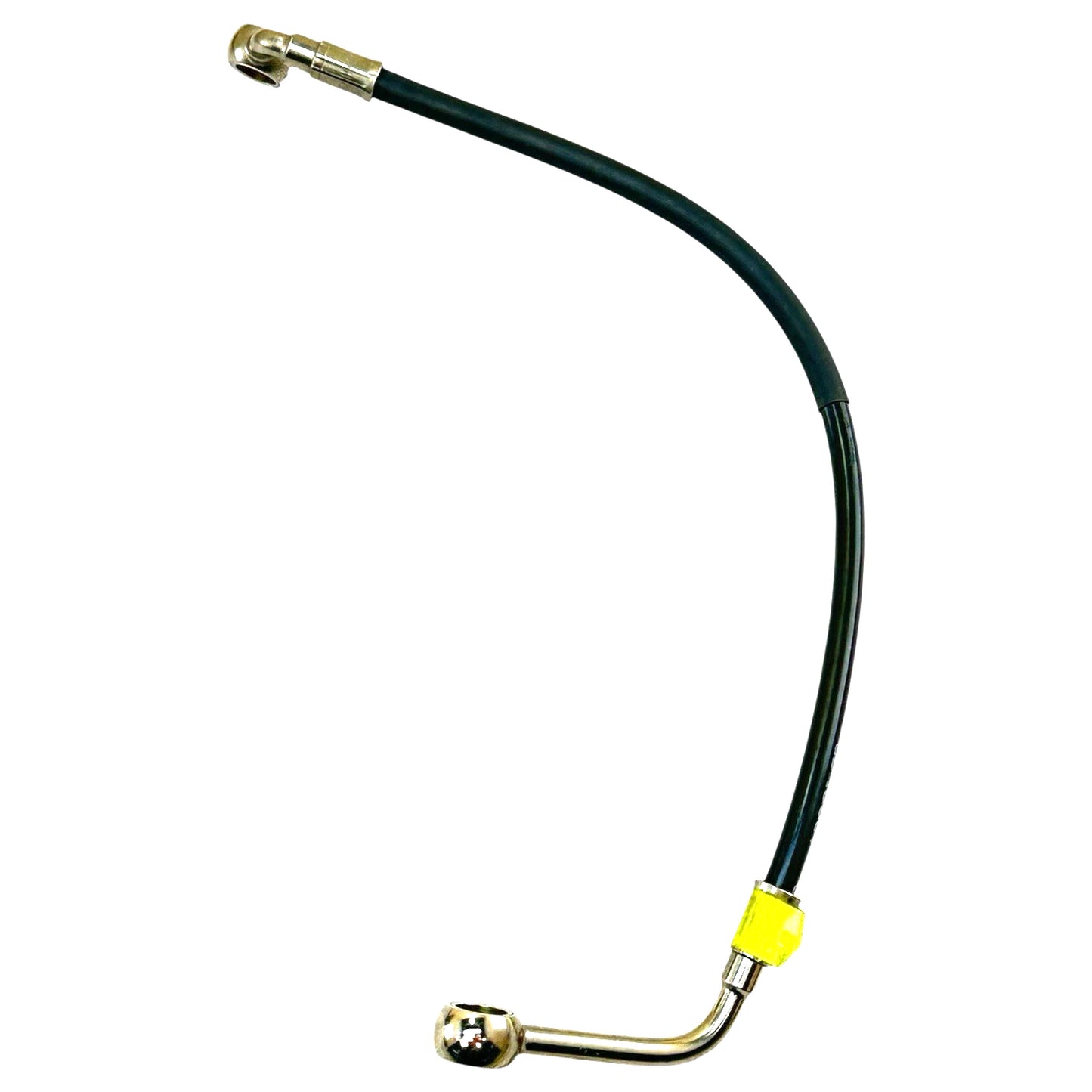 2021 - 2024 APRILIA RSV4 BRAKE LINES HOSES PIPES CALIPERS SET STOCK OEM