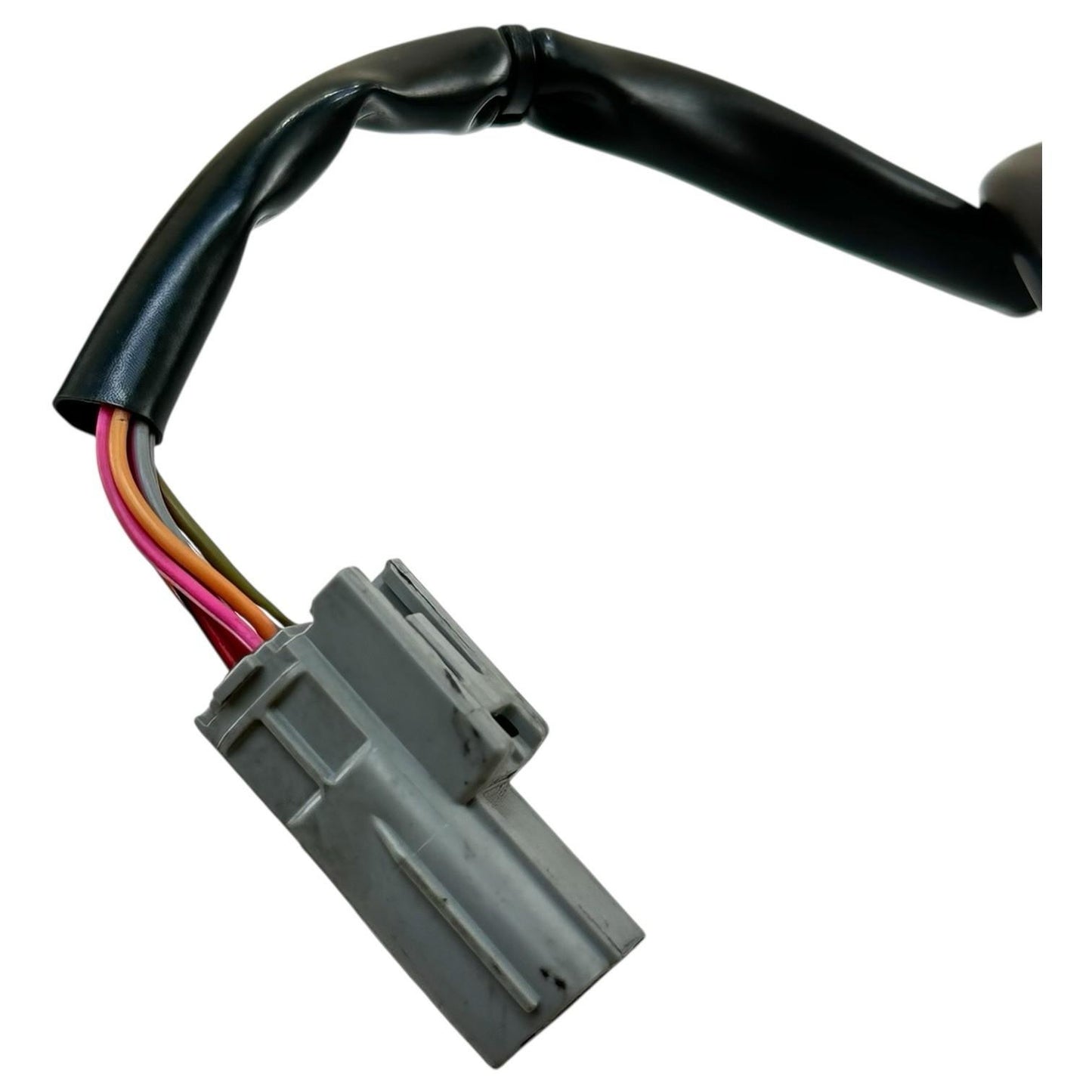 2021 - 2024 APRILIA RSV4 RIGHT SWITCH START STOP CONTROL ON OFF KILL STOCK OEM