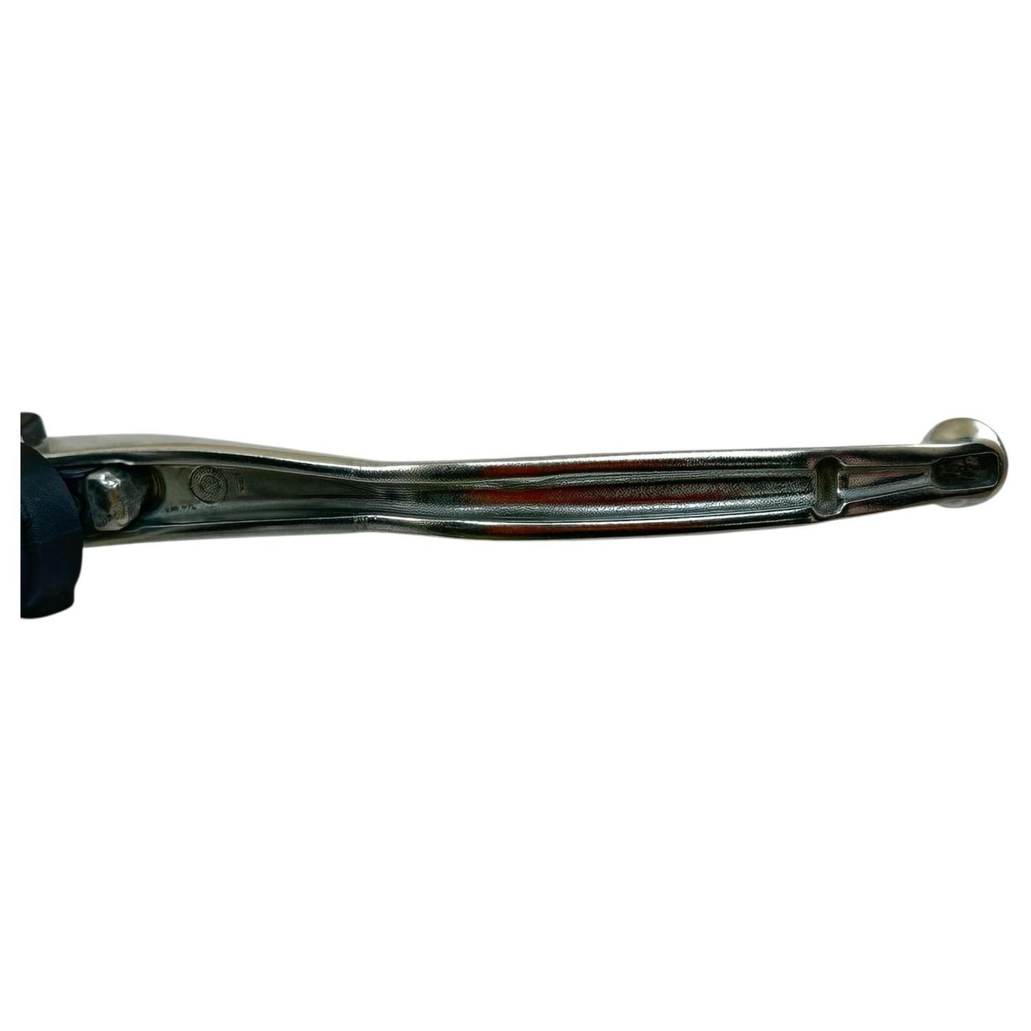 2021 - 2024 APRILIA RSV4 FRONT MASTER CYLINDER RESERVOIR BRAKE LEVER *READ*