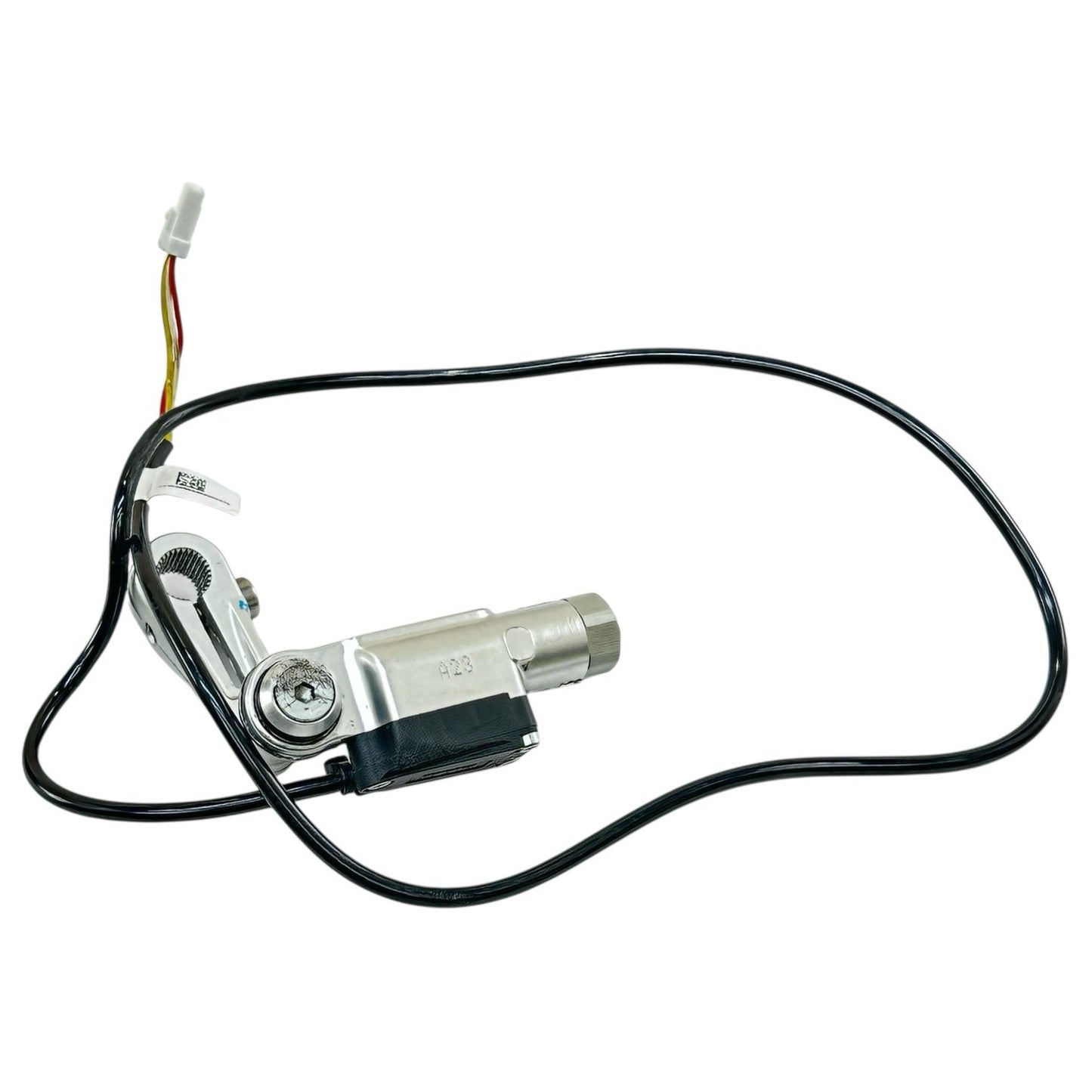 2021 - 2024 APRILIA RSV4 QUICK SHIFTER QS SENSOR LINKAGE STOCK OEM