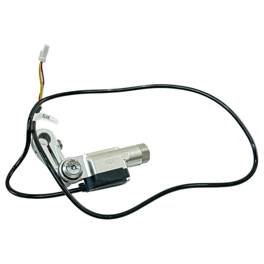 2021 - 2024 APRILIA RSV4 QUICK SHIFTER QS SENSOR LINKAGE STOCK OEM