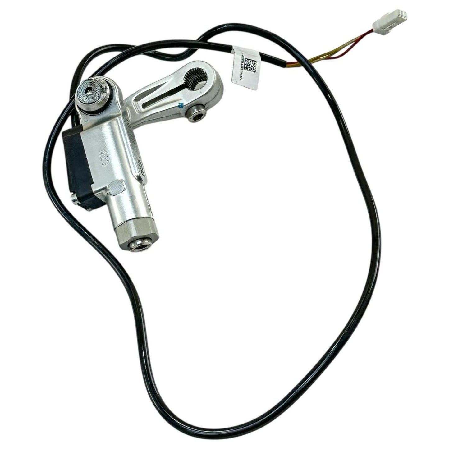 2021 - 2024 APRILIA RSV4 QUICK SHIFTER QS SENSOR LINKAGE STOCK OEM