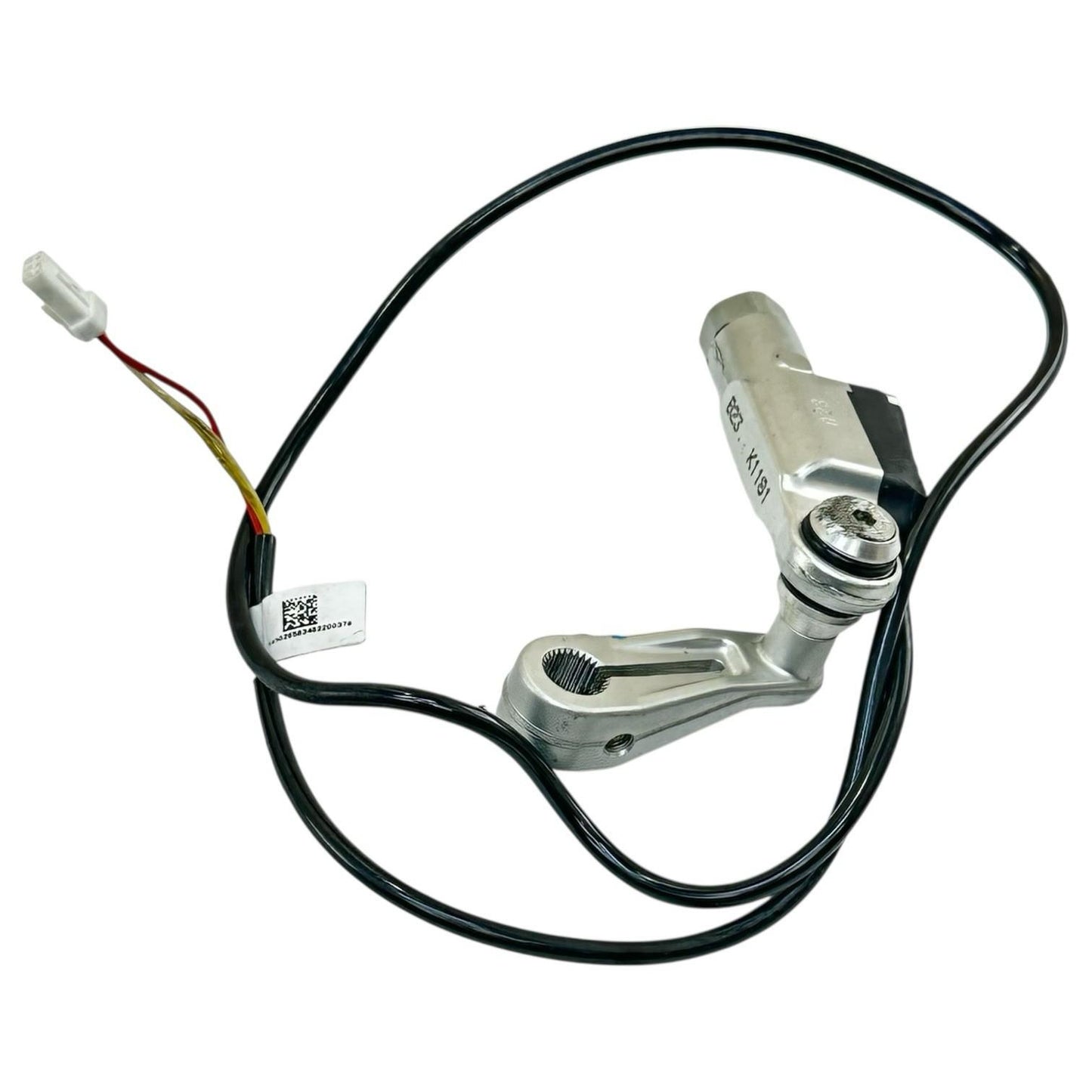 2021 - 2024 APRILIA RSV4 QUICK SHIFTER QS SENSOR LINKAGE STOCK OEM