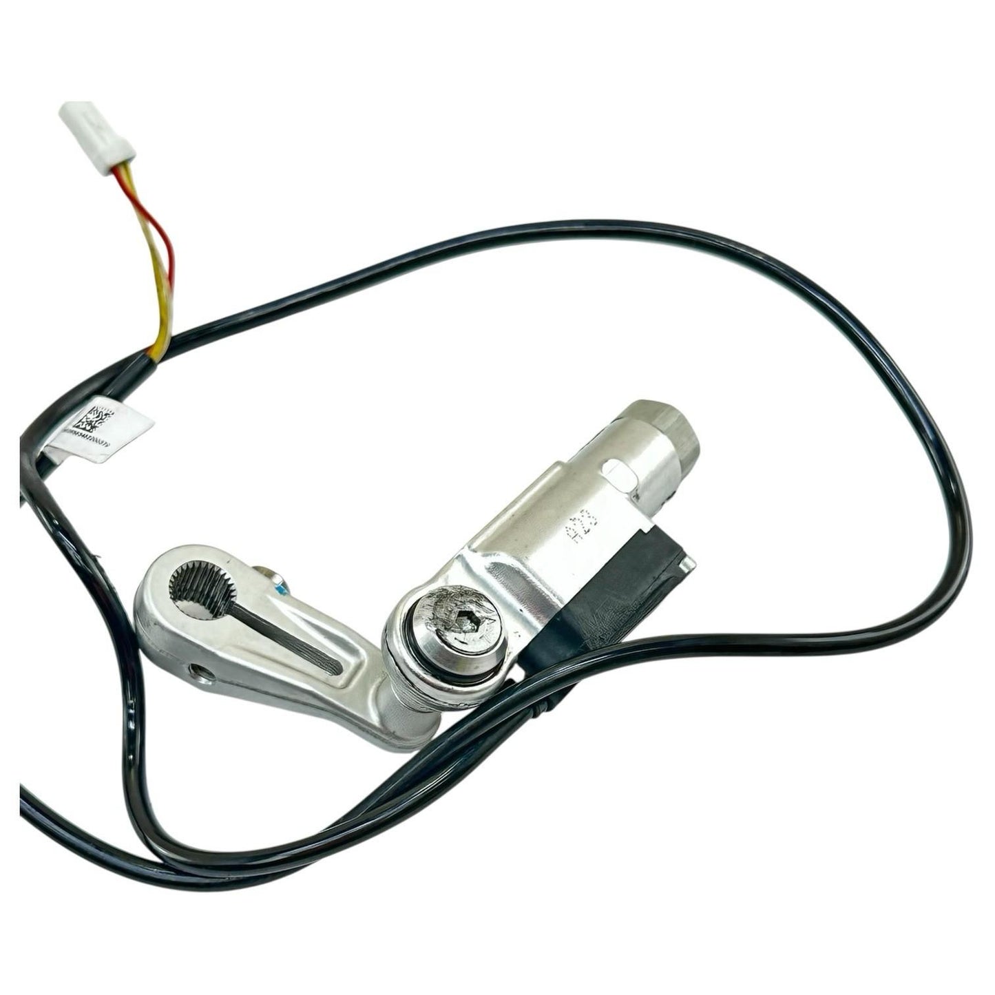 2021 - 2024 APRILIA RSV4 QUICK SHIFTER QS SENSOR LINKAGE STOCK OEM