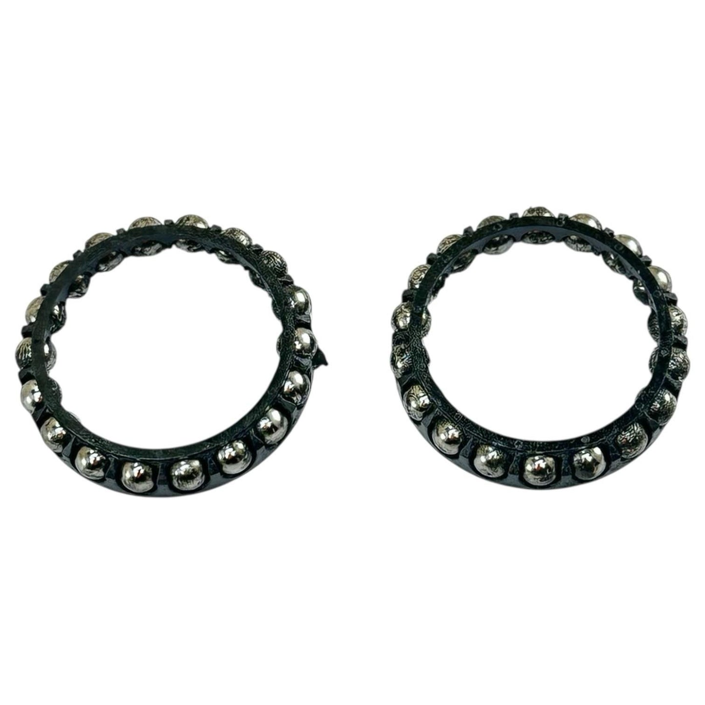 2021 - 2024 APRILIA RSV4 TRIPLE TREE BEARINGS STEM WASHERS RINGS SET STOCK OEM