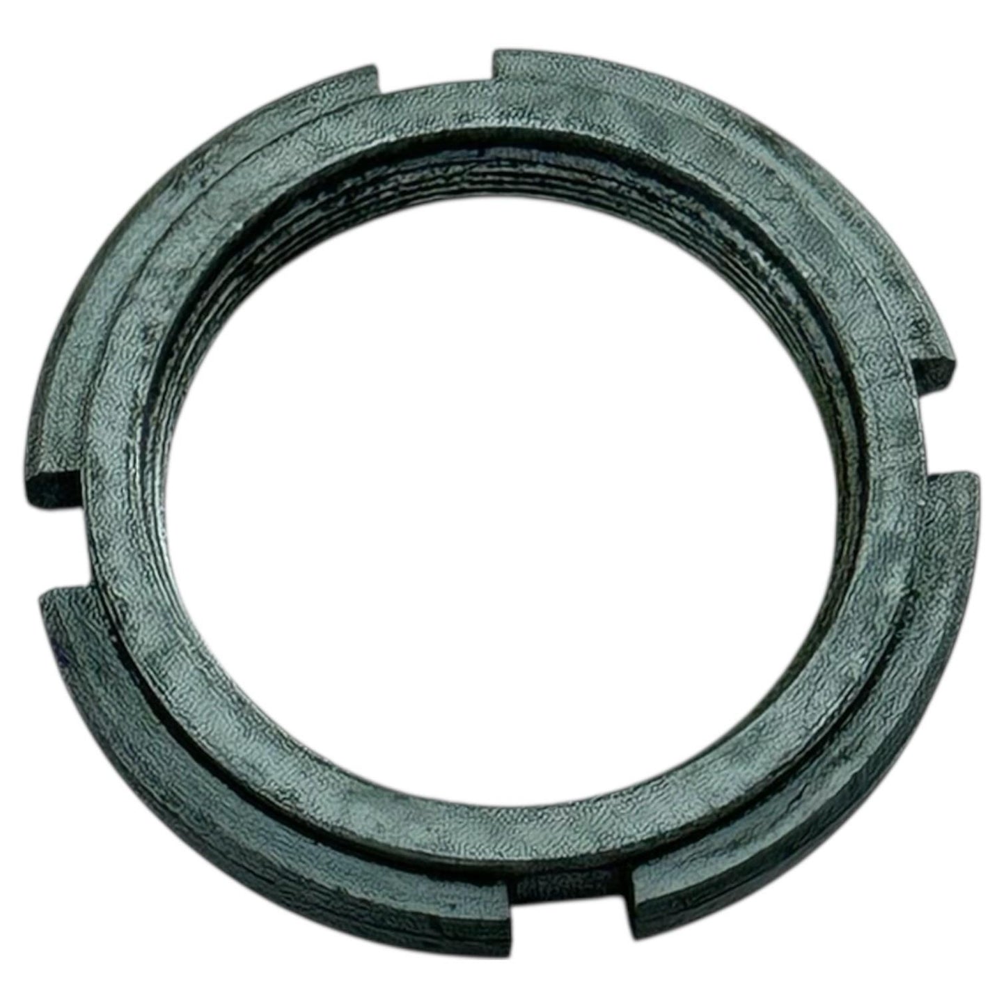 2021 - 2024 APRILIA RSV4 TRIPLE TREE BEARINGS STEM WASHERS RINGS SET STOCK OEM