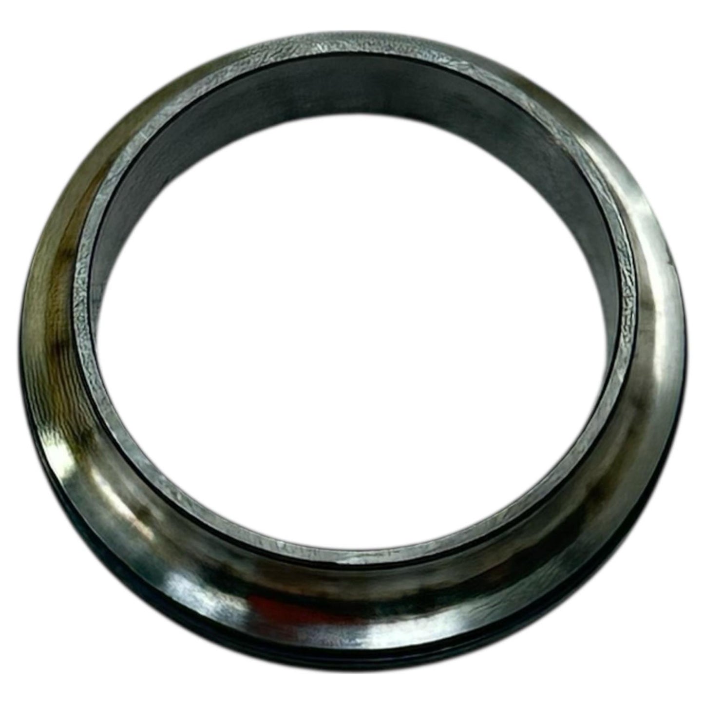 2021 - 2024 APRILIA RSV4 TRIPLE TREE BEARINGS STEM WASHERS RINGS SET STOCK OEM