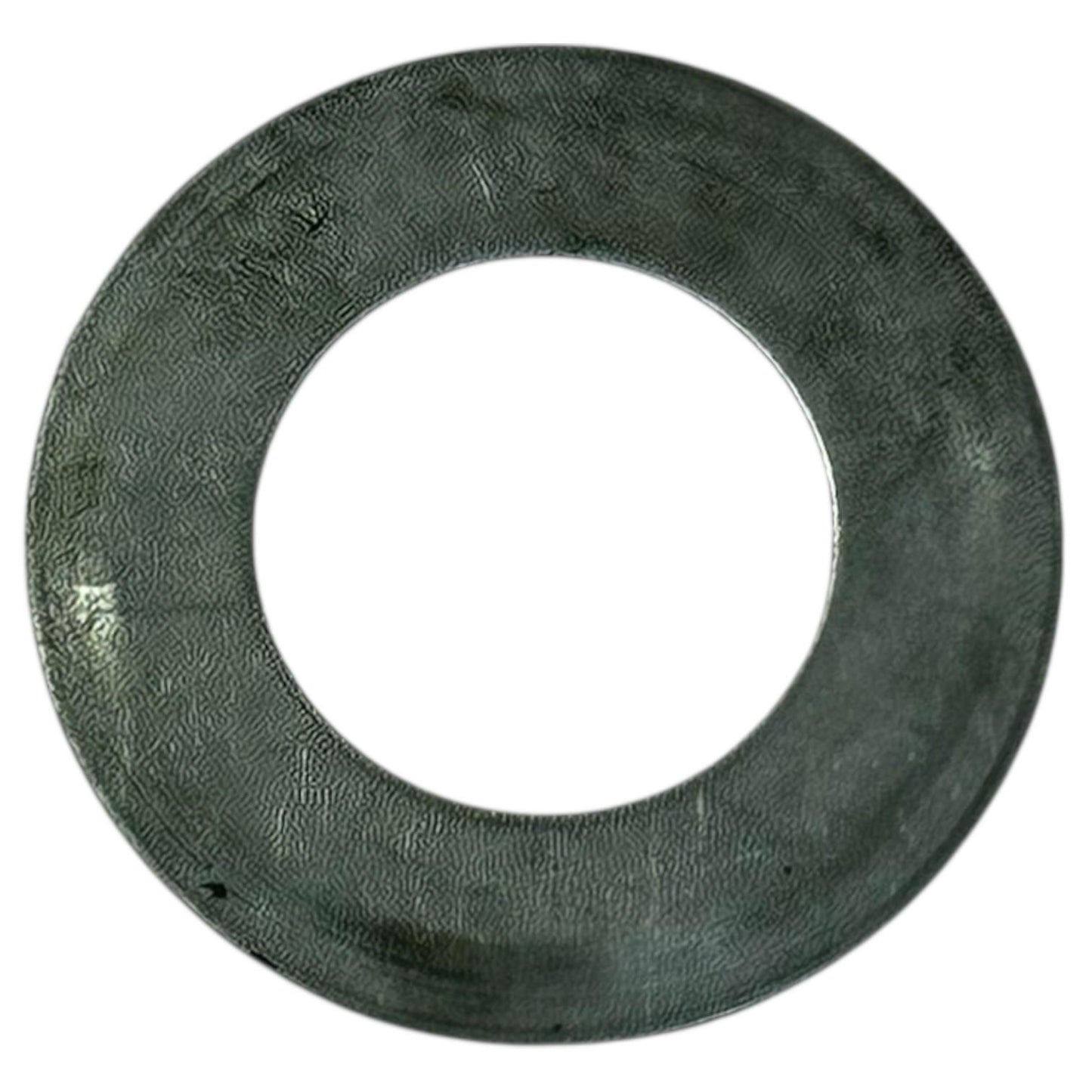 2021 - 2024 APRILIA RSV4 TRIPLE TREE BEARINGS STEM WASHERS RINGS SET STOCK OEM