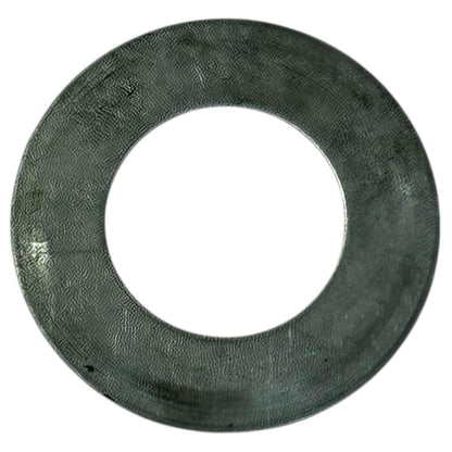 2021 - 2024 APRILIA RSV4 TRIPLE TREE BEARINGS STEM WASHERS RINGS SET STOCK OEM