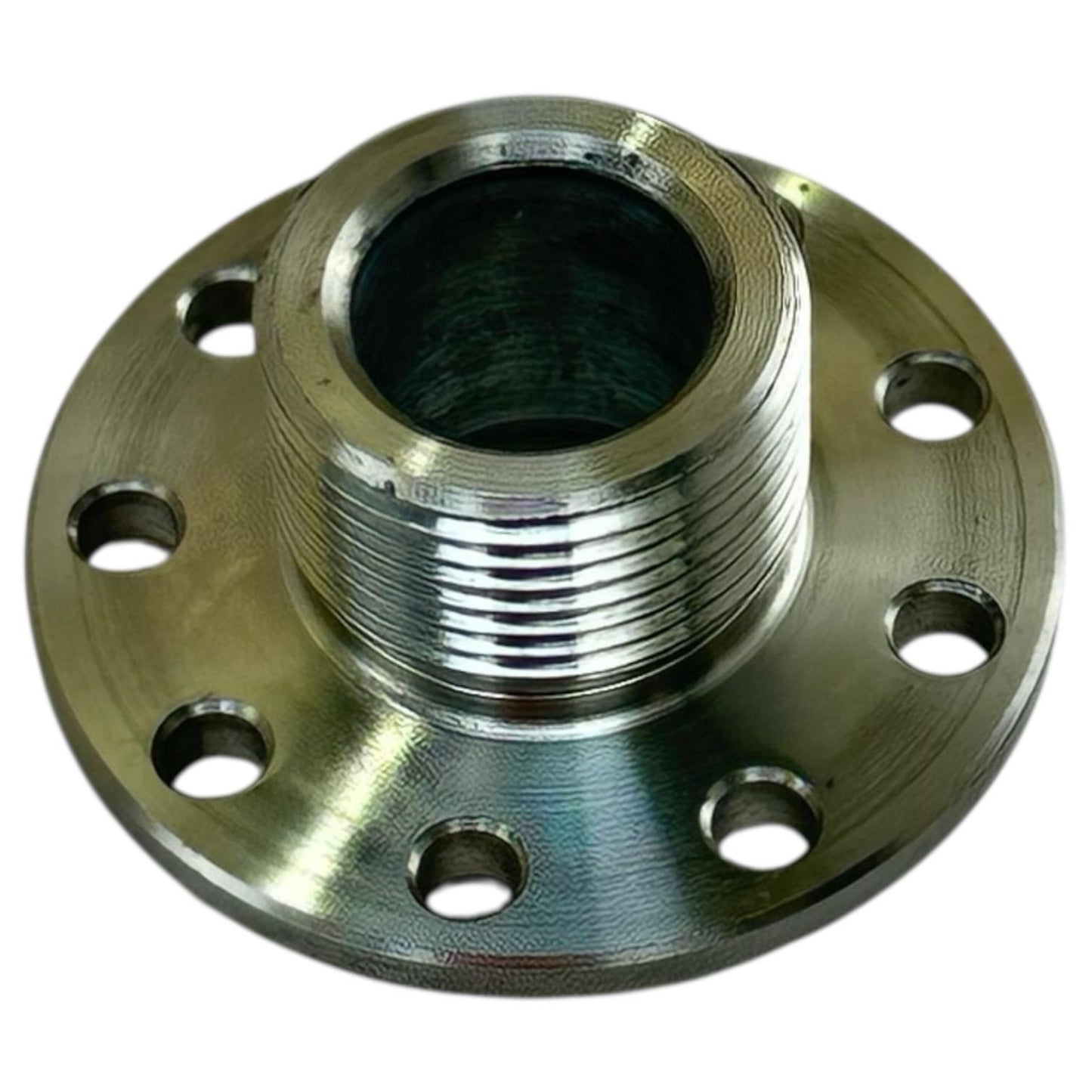 2021 - 2024 APRILIA RSV4 TRIPLE TREE BEARINGS STEM WASHERS RINGS SET STOCK OEM