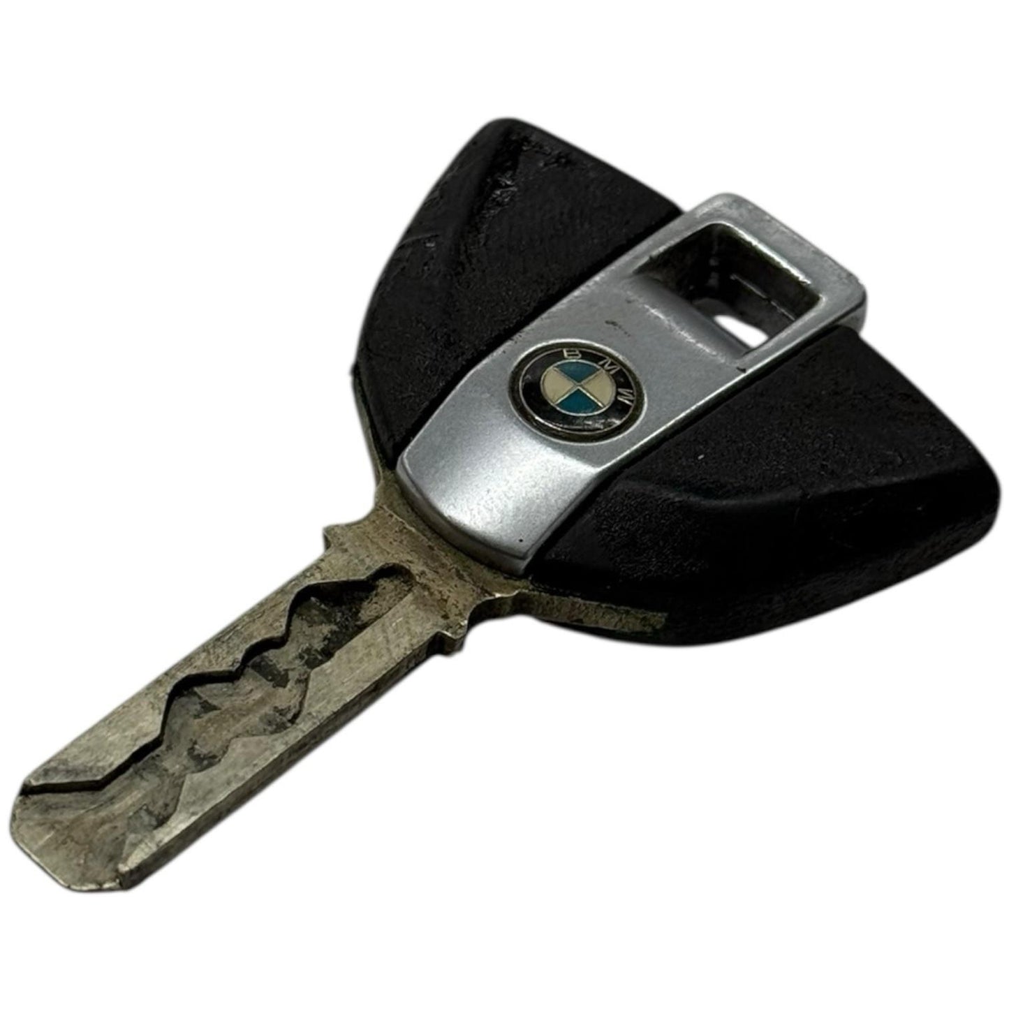 2020 - 2023 BMW S1000RR LOCK SET ECU IGNITION SWITCH KEY LOT BLACK STOCK