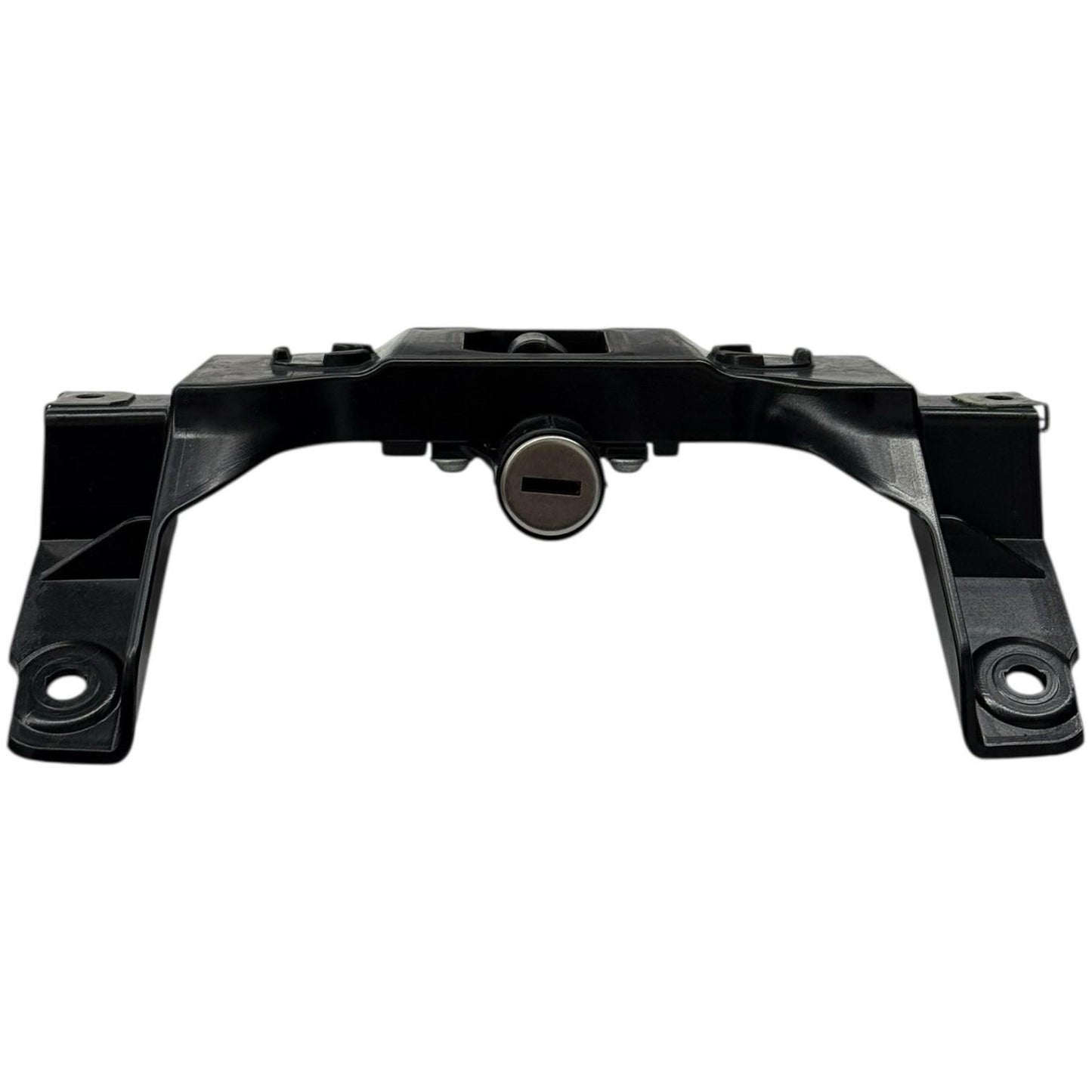 2020 - 2023 BMW S1000RR LOCK SET ECU IGNITION SWITCH KEY LOT BLACK STOCK