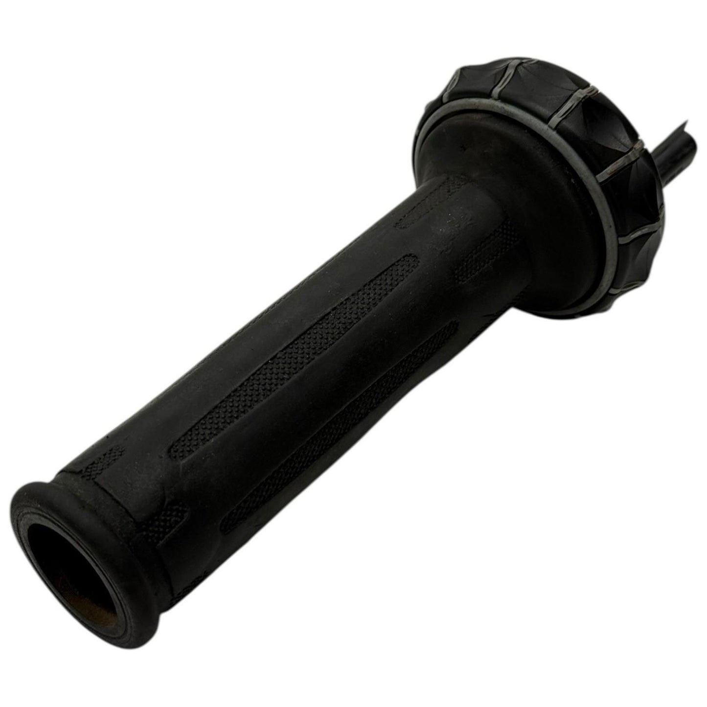 2020 - 2023 BMW S1000RR LEFT CONTROL SWITCH GRIP DIAL BLACK ELECTRICAL STOCK