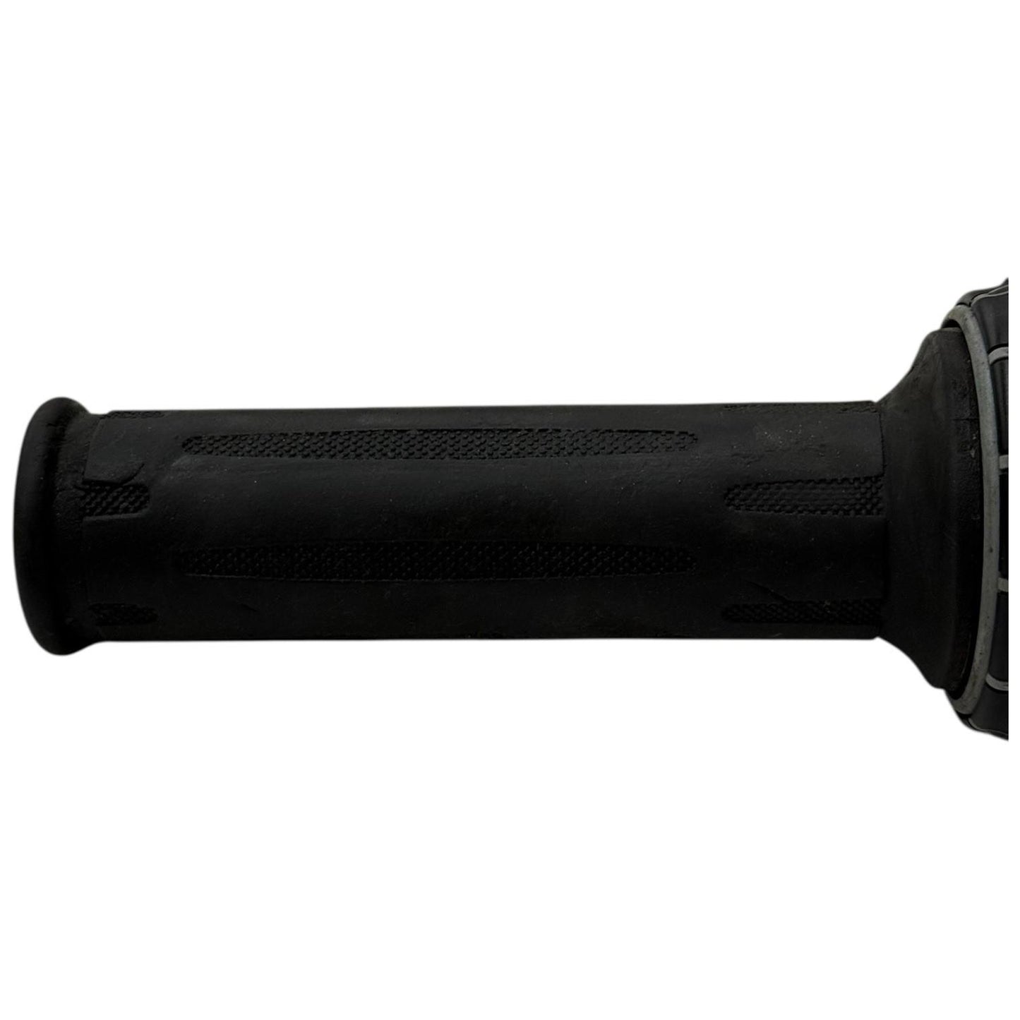 2020 - 2023 BMW S1000RR LEFT CONTROL SWITCH GRIP DIAL BLACK ELECTRICAL STOCK