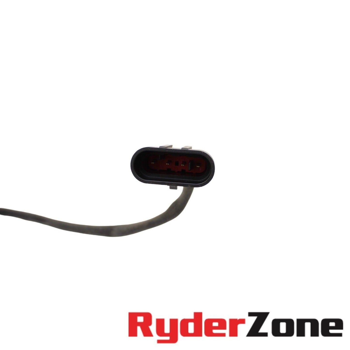 2017 - 2020 APRILIA TUONO V4 FUEL PUMP PETROL GAS SENDING UNIT BOLTS HARDWARE