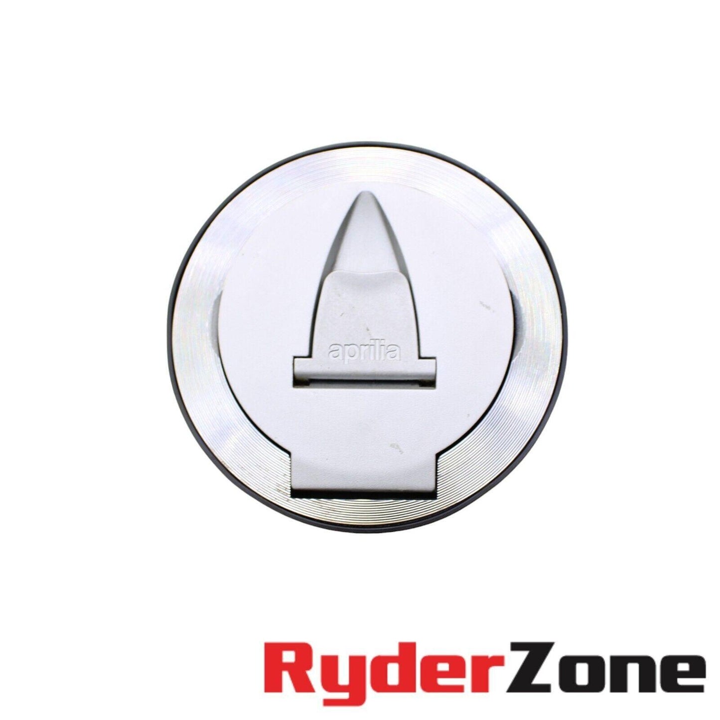 2017 - 2020 APRILIA TUONO V4 IGNITION SET LOCK KIT KEY GAS CAP TRIPLE TREE CLAMP