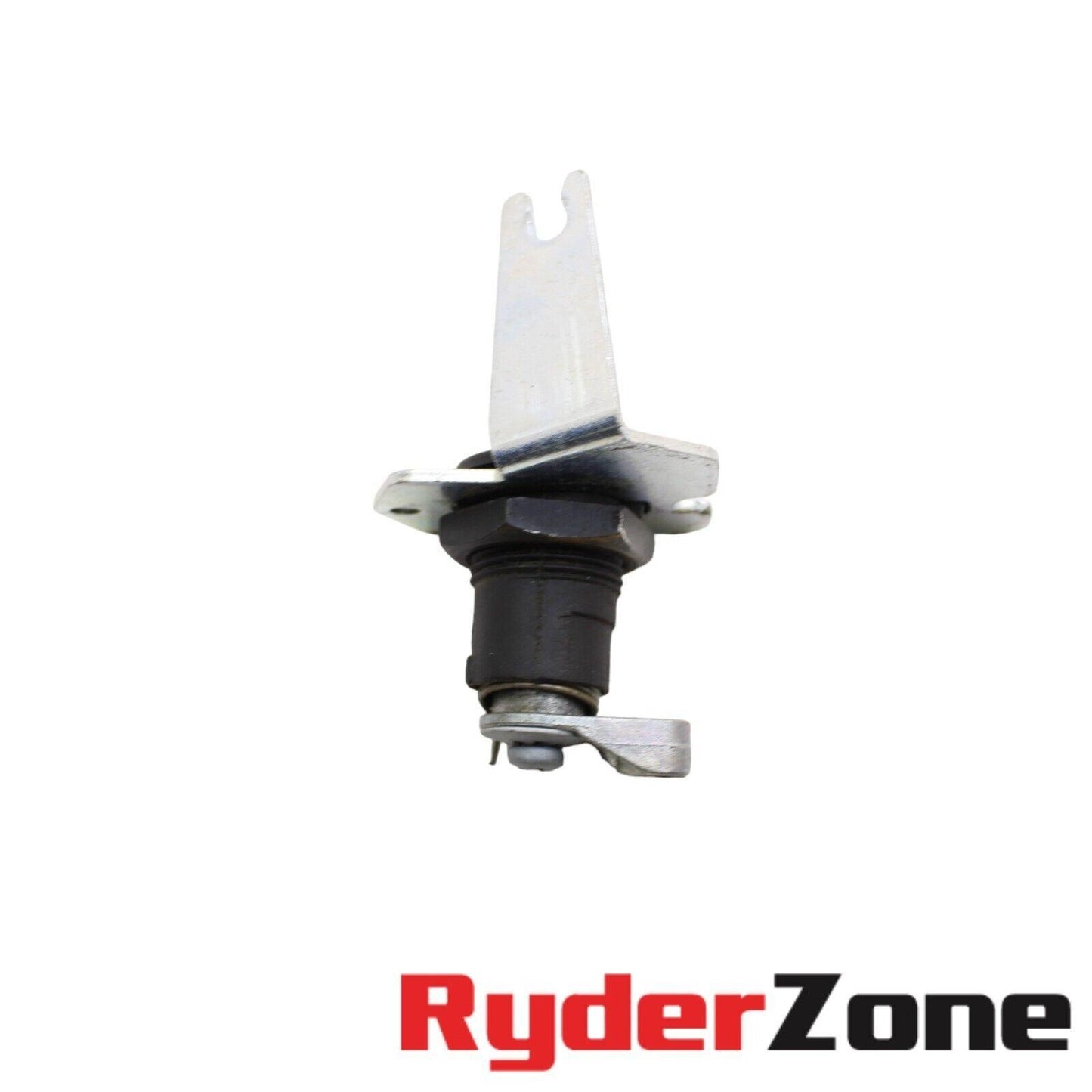 2017 - 2020 APRILIA TUONO V4 IGNITION SET LOCK KIT KEY GAS CAP TRIPLE TREE CLAMP